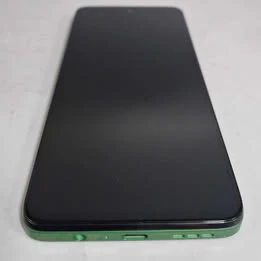 Motorola G35 5G (4GB + 128GB) Leaf Green, Unlocked B - Image 4