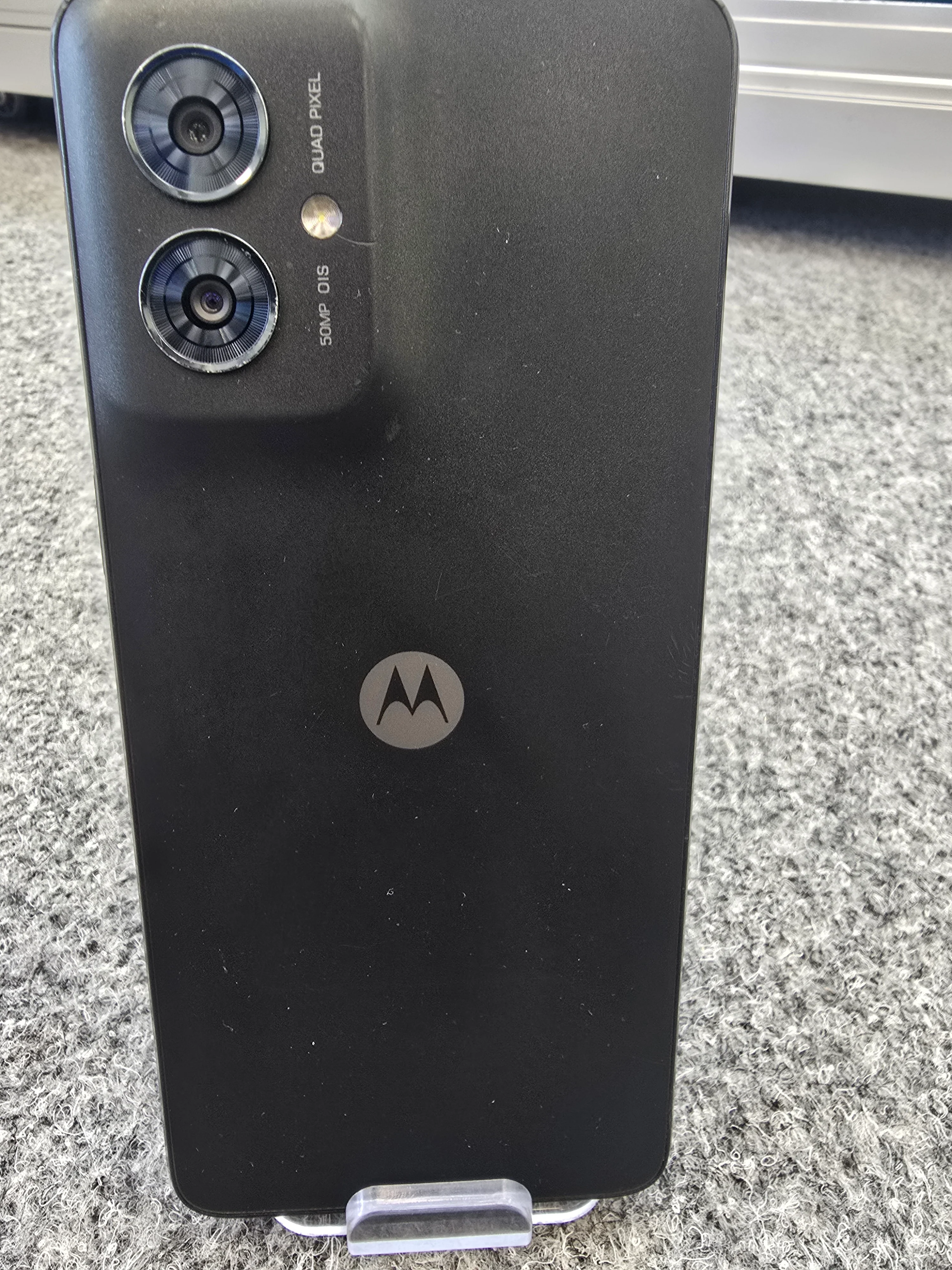 Motorola G55 5G 256Gb - Image 3
