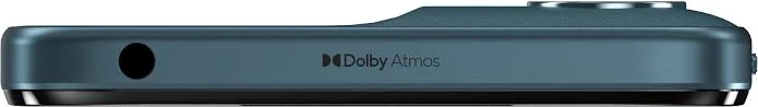 Motorola Moto G06 - Image 3