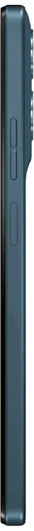 Motorola Moto G06 - Image 4