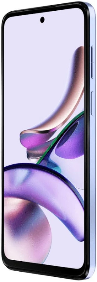 Motorola Moto G13 128GB - Image 2