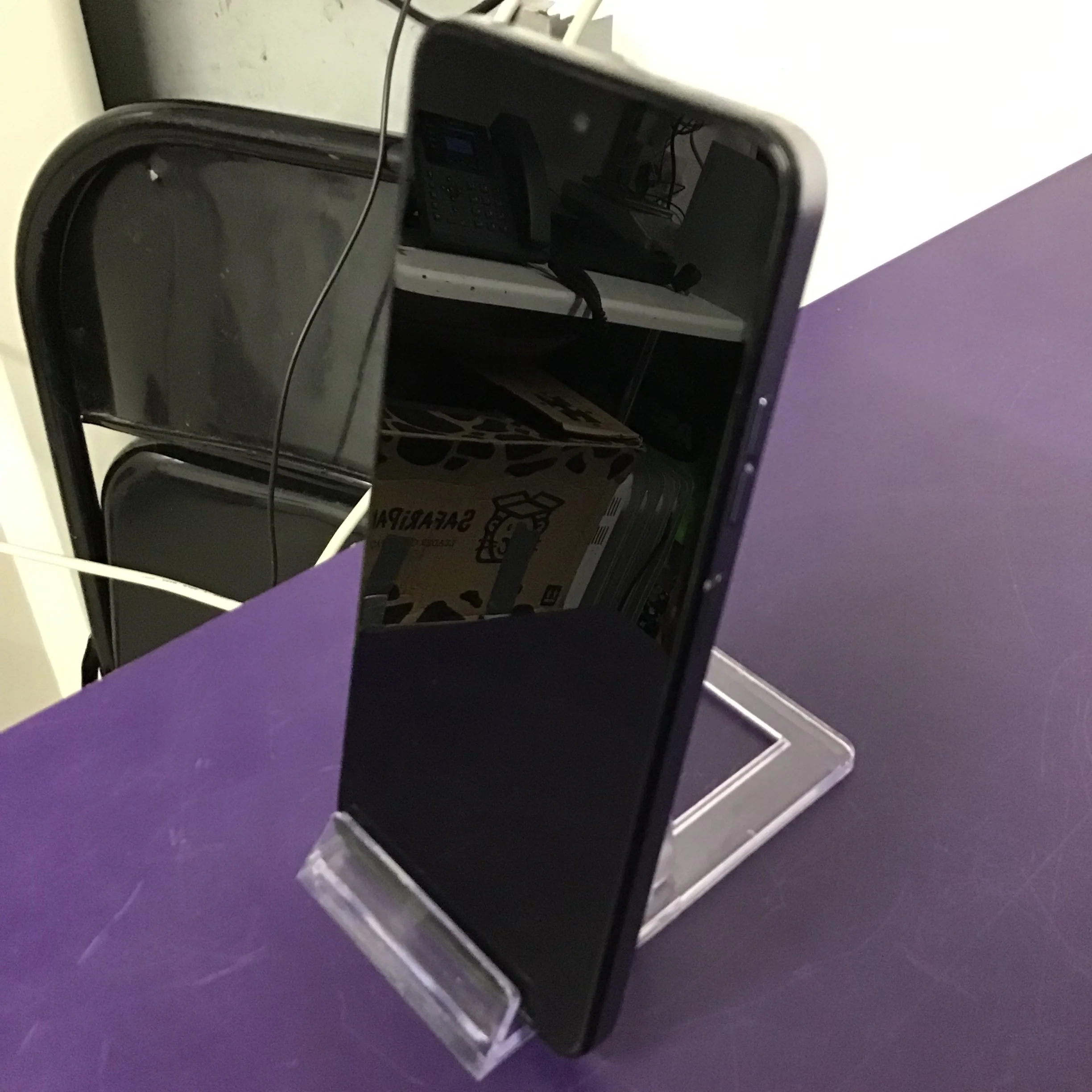 Motorola Moto G15 - Image 2