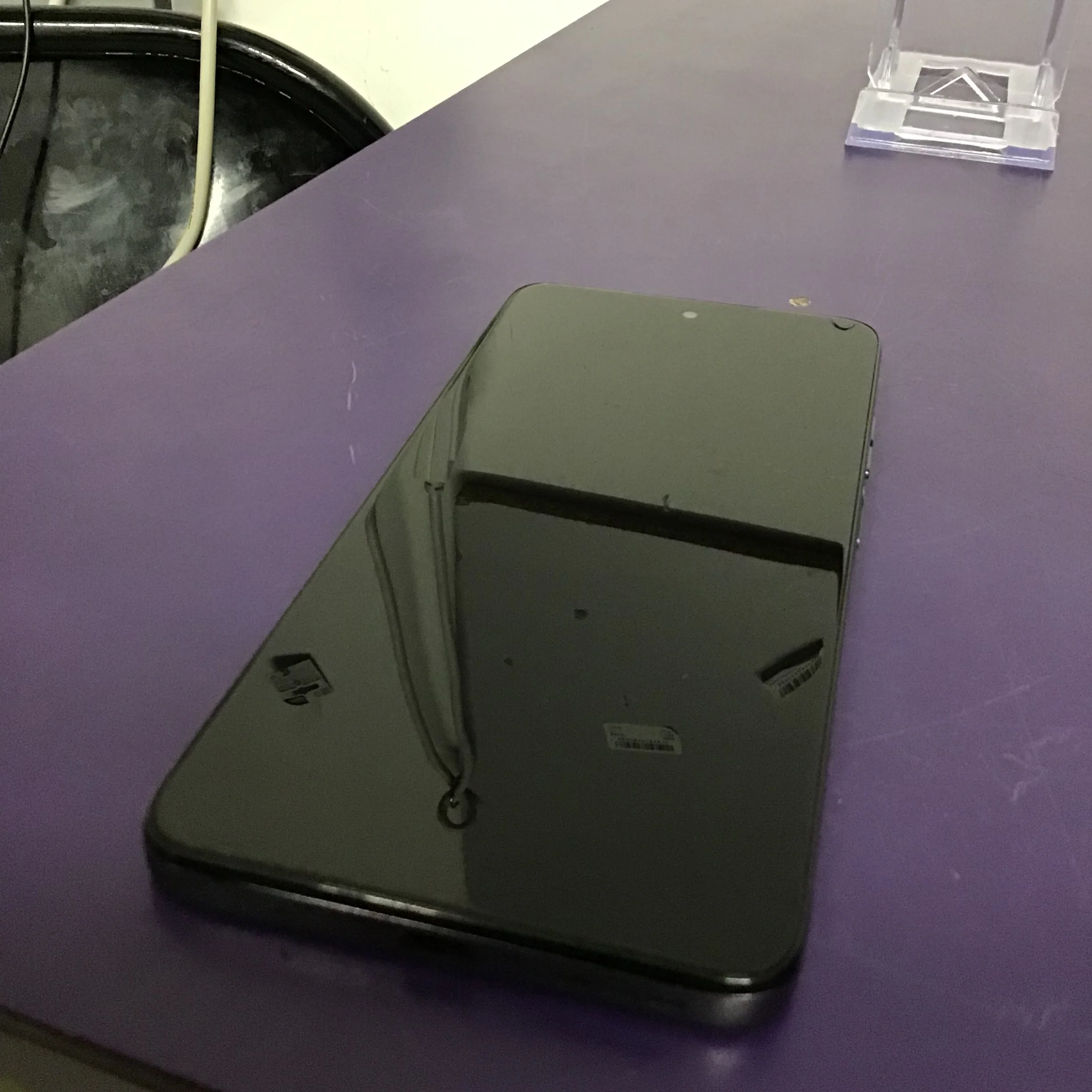 Motorola Moto G15 - Image 3