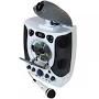 Mr Entertainer CDG Bluetooth Karaoke Player - New - Image 2