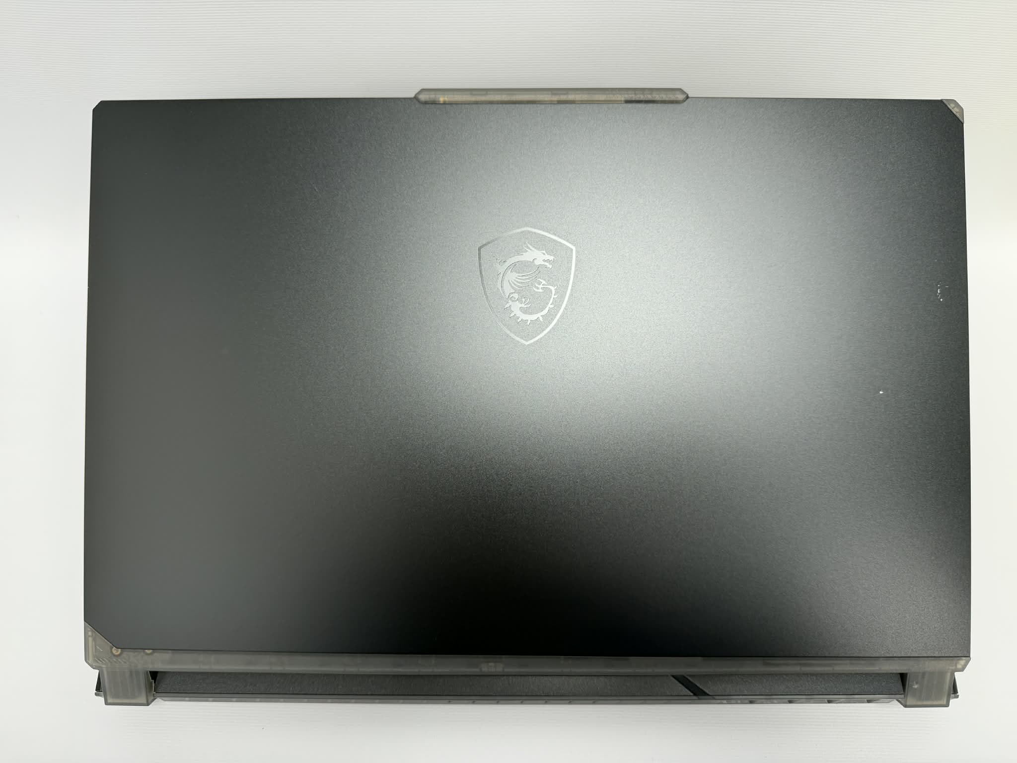 MSI Cyborg 15 A12u Gaming Laptop - Core i5 , Windows 11 , 512gb SSD , 8Gb RAM With Charger - Image 3