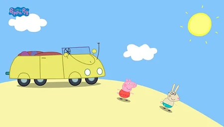My Friend Peppa Pig nintendo switch - Image 5