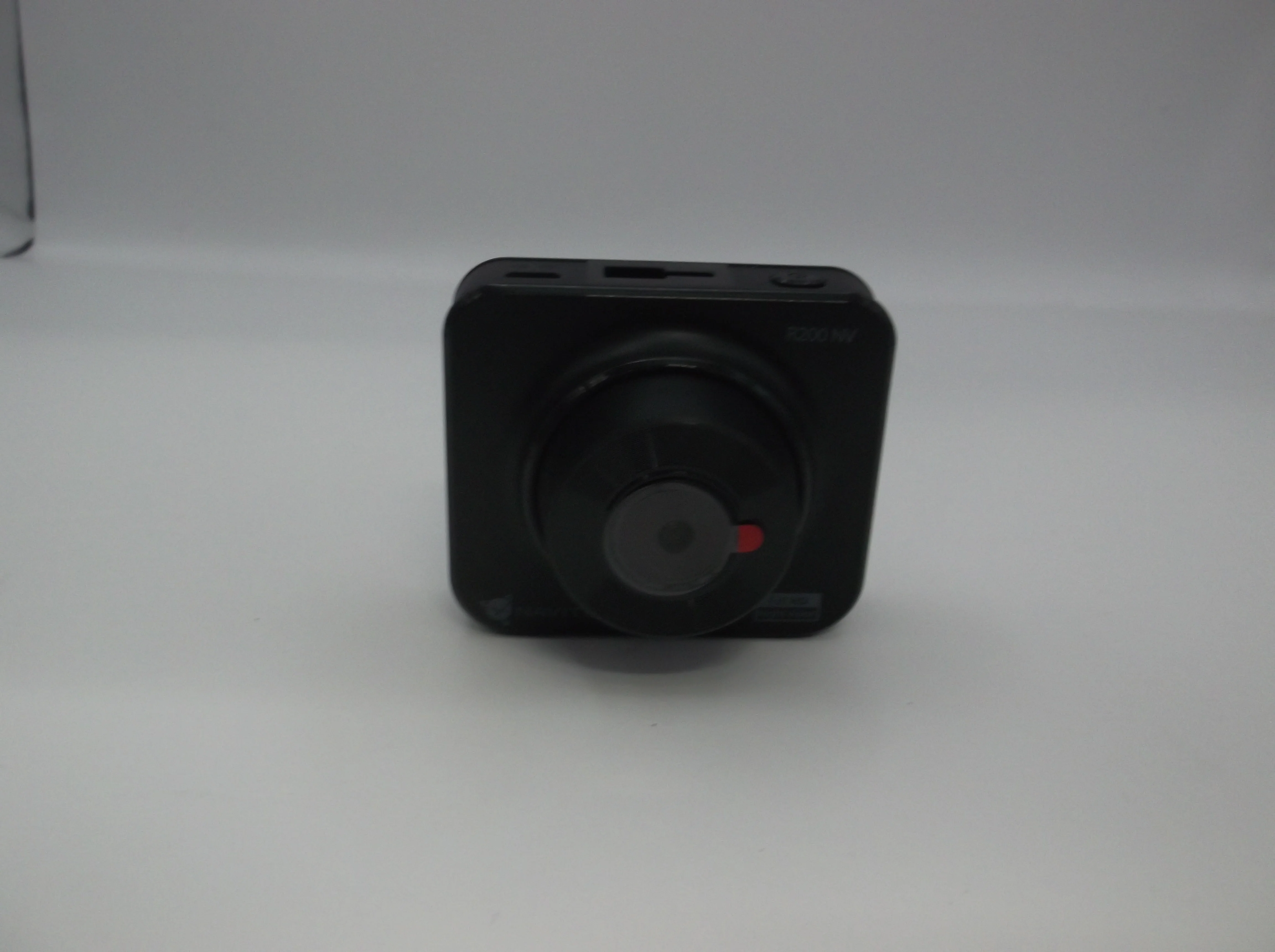 Navitel Dashcam - Image 2