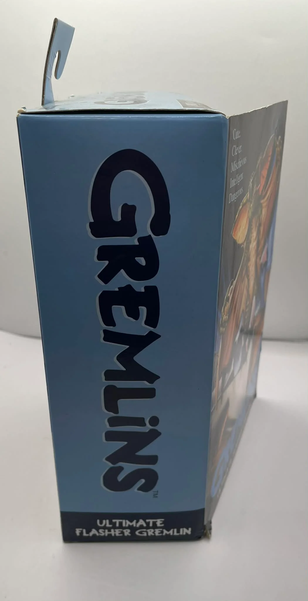 NECA Gremlins Figure - Image 3