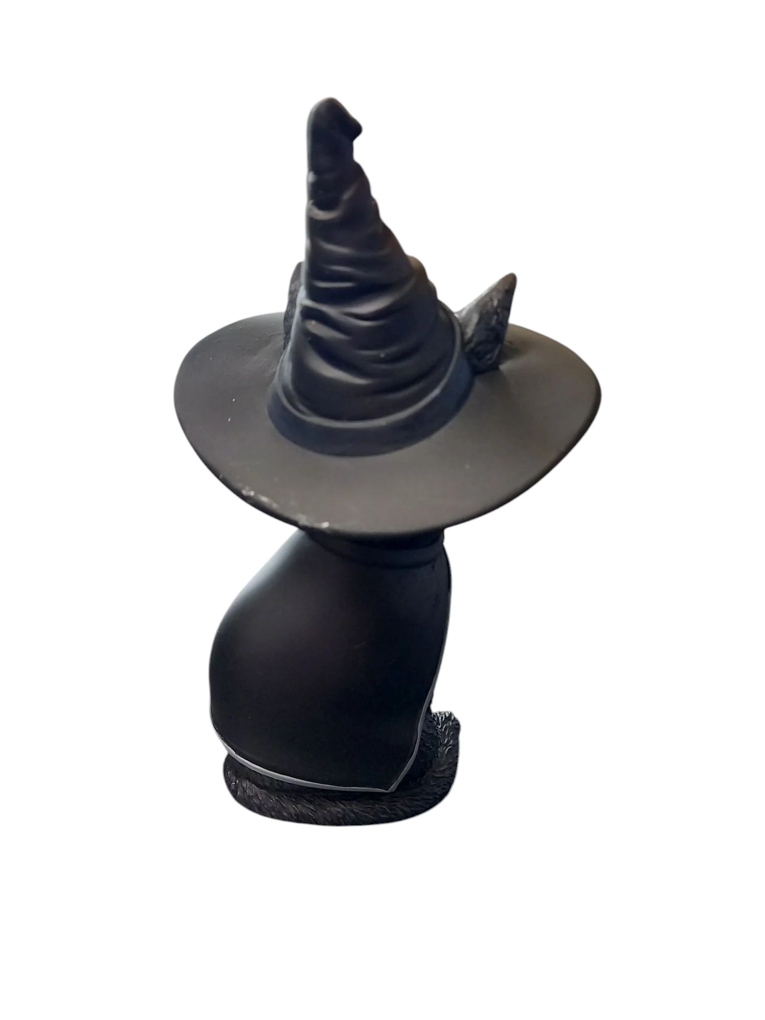 Nemesis Now Purrah Occult Cat Figurine Small - Image 3