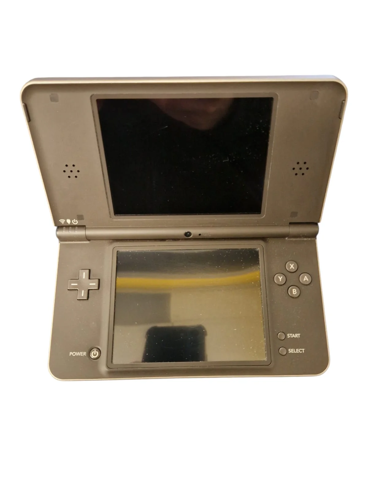 Nintendo DSi XL Console - Image 3