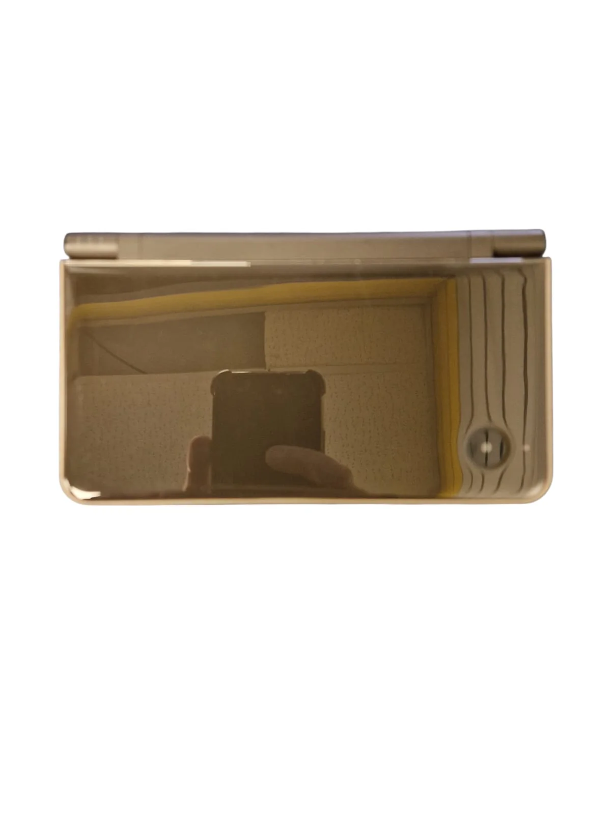 Nintendo DSi XL Console - Image 4