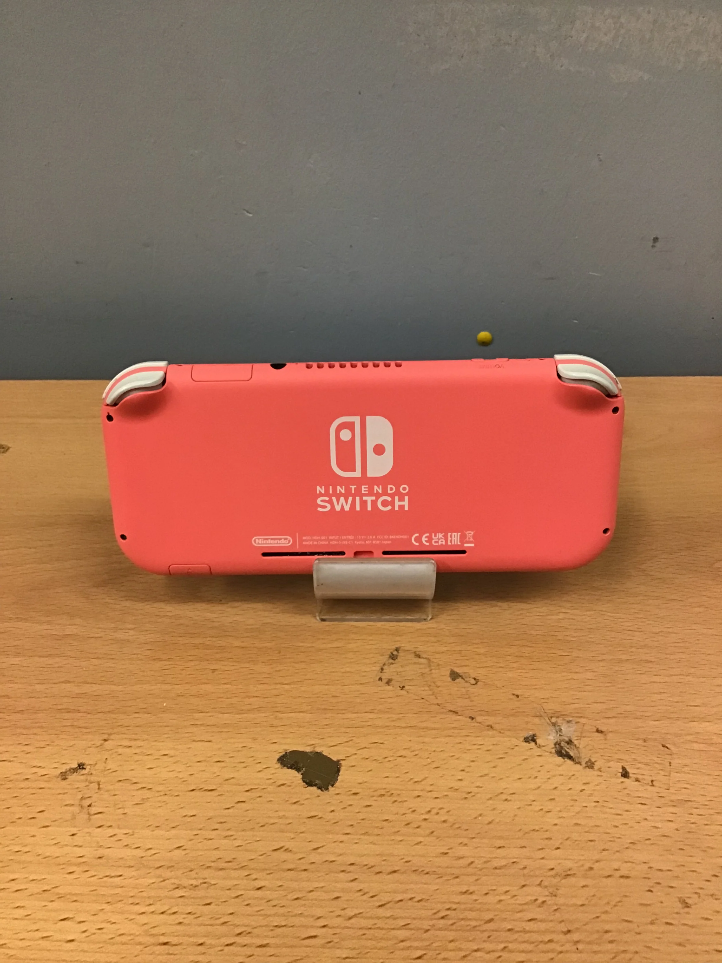 Nintendo Lite - Image 3