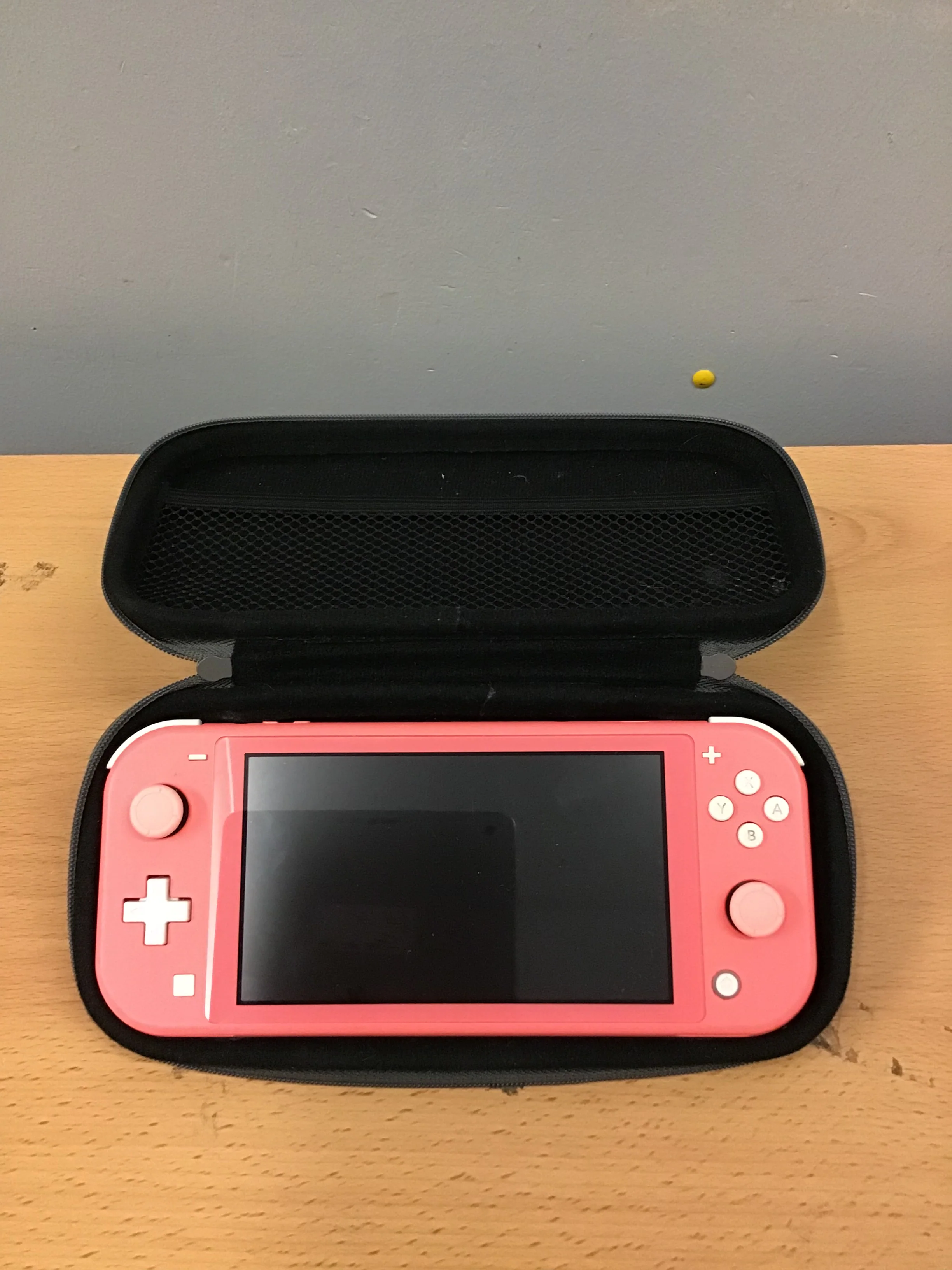 Nintendo Lite - Image 4