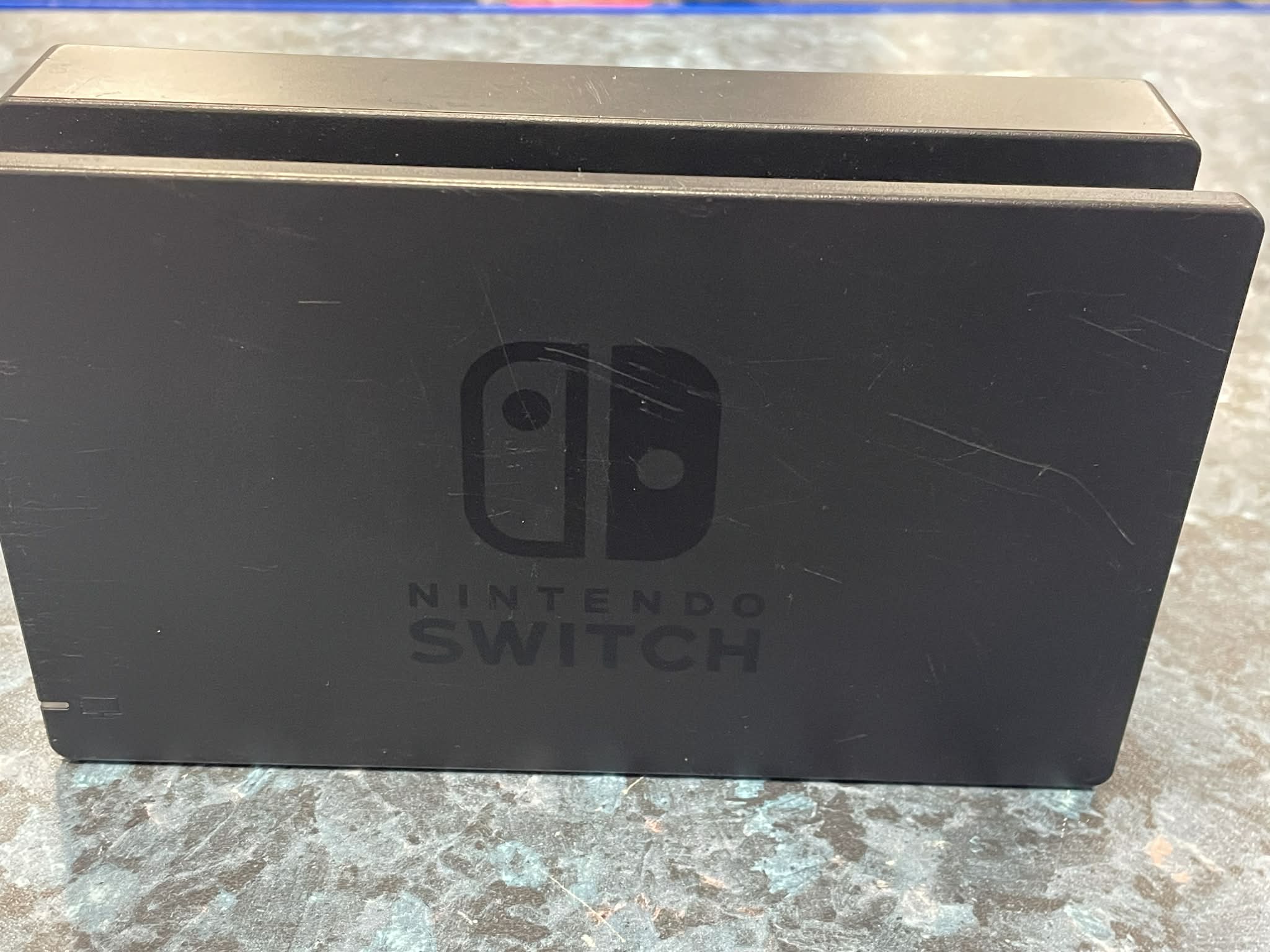 Nintendo switch-1gb - Image 2