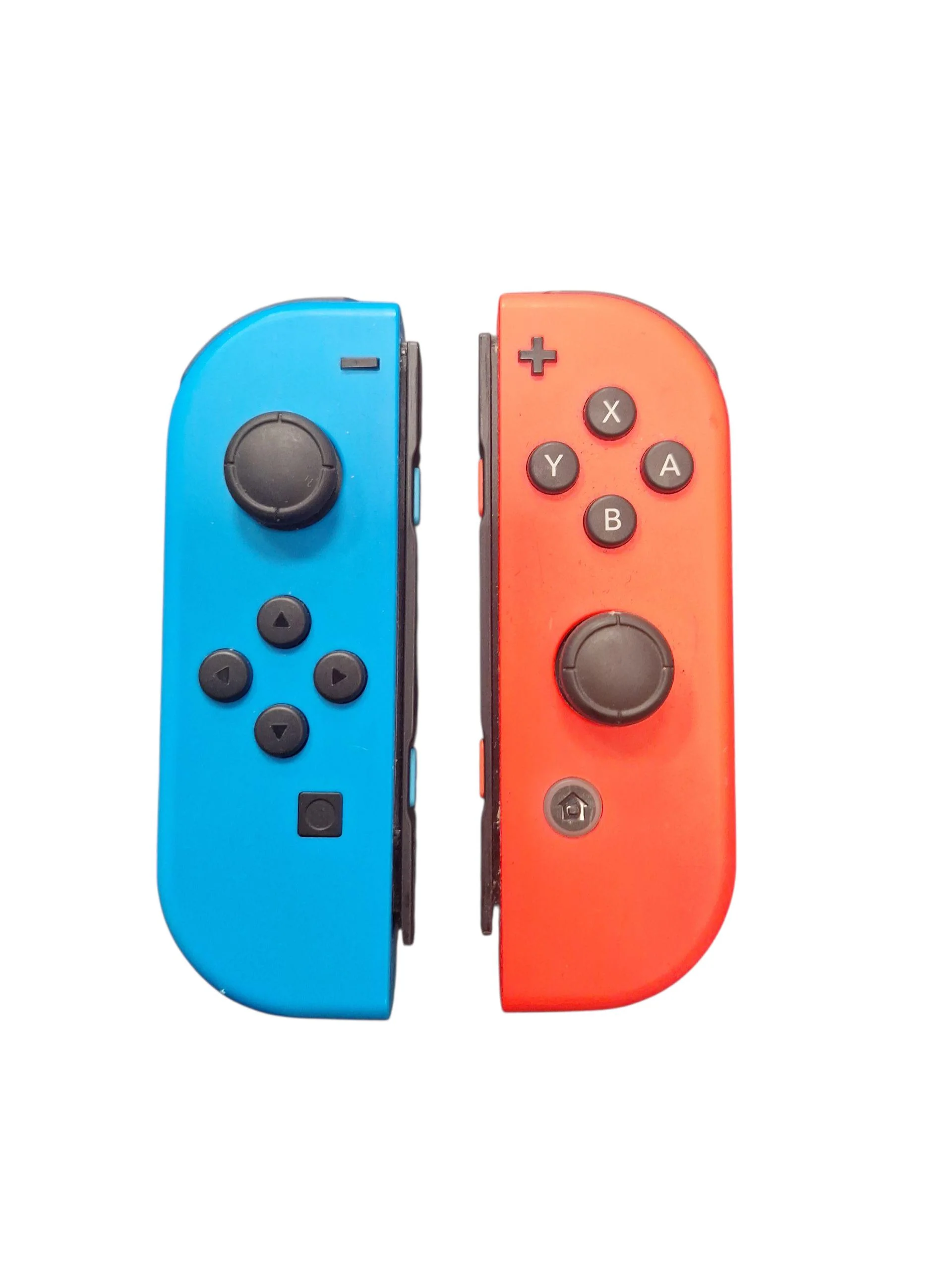 ** Sale **  Nintendo Switch - 2nd Gen - No Dock - Image 3