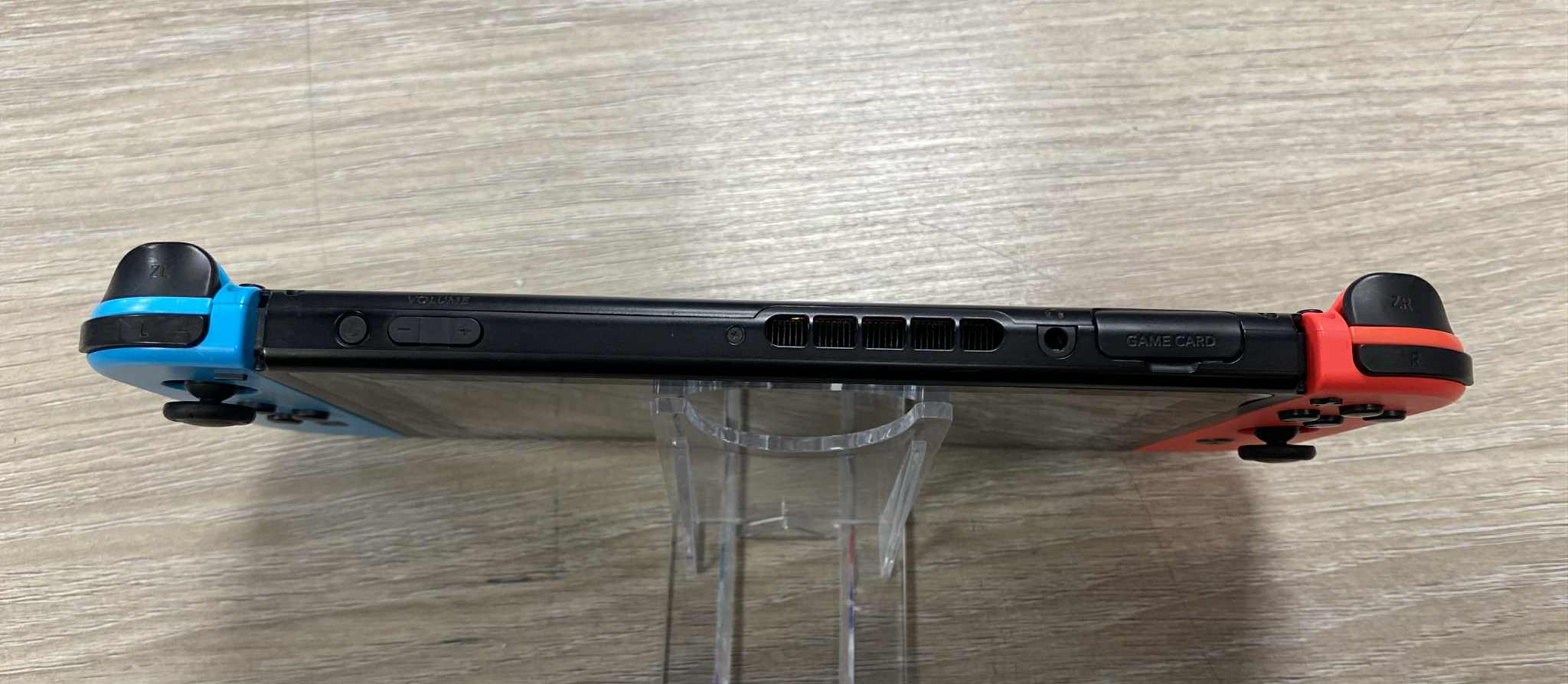 * Nintendo switch - 32GB (no charger) - Image 3