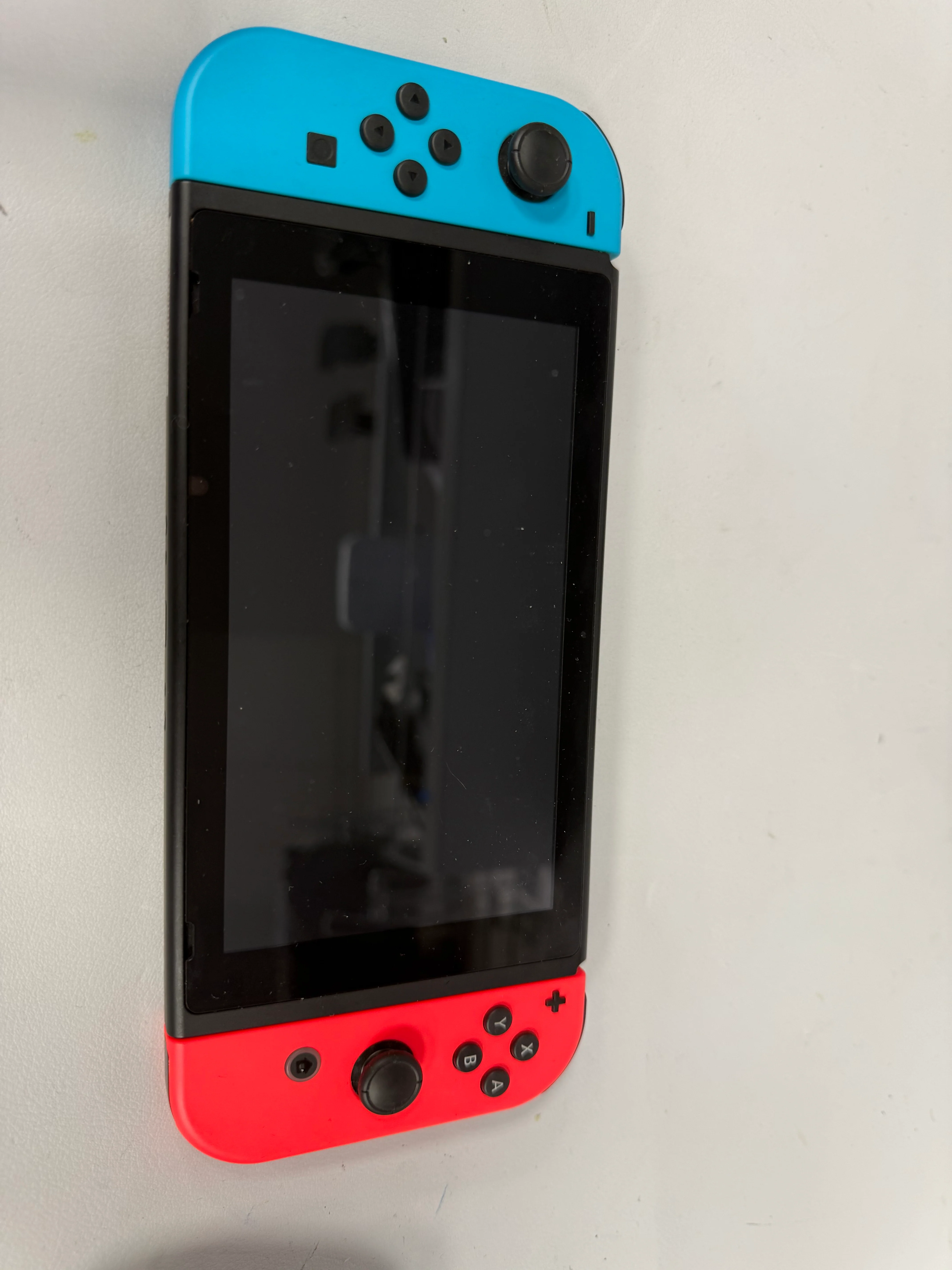 Nintendo Switch - Image 2