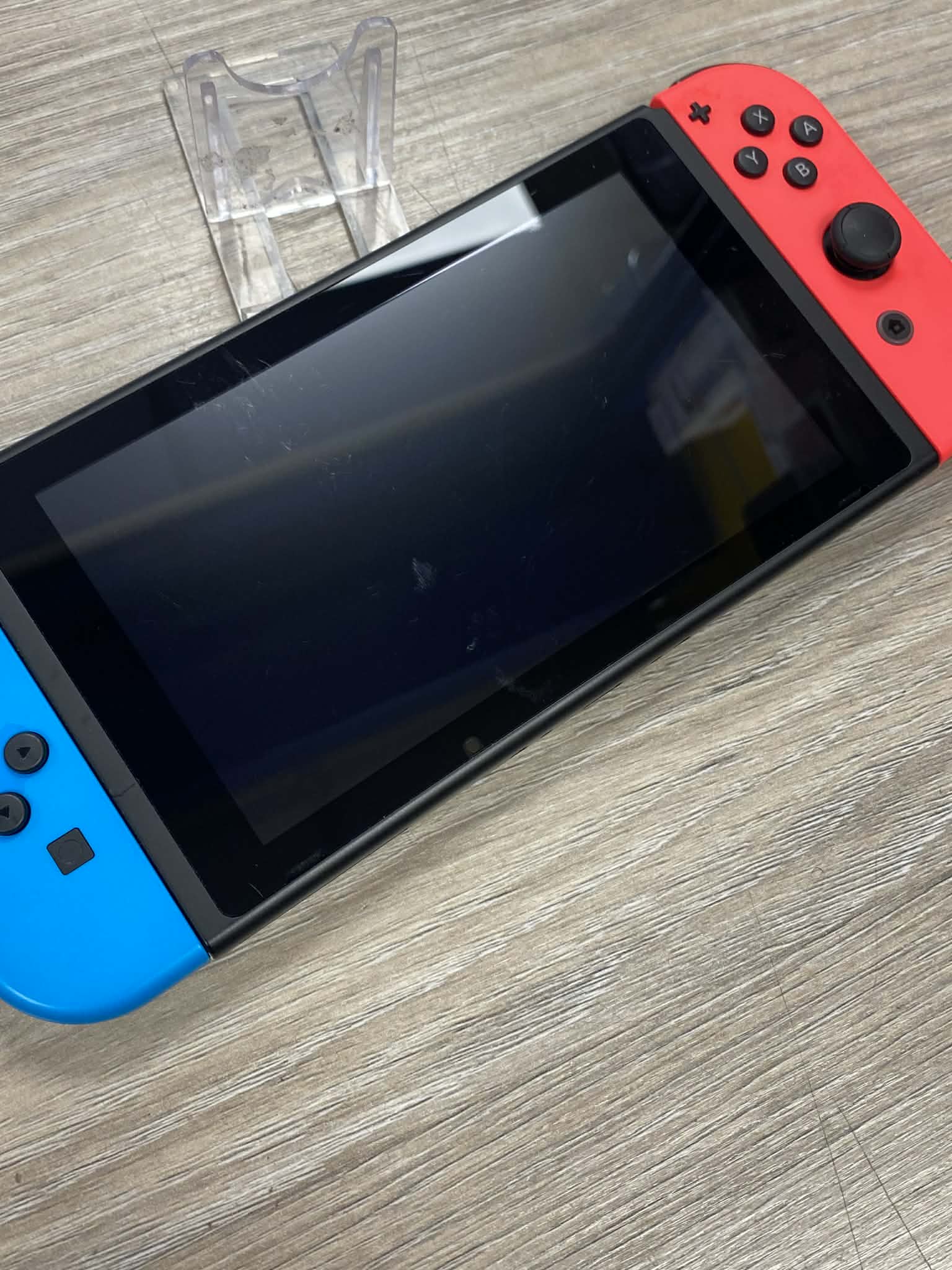 Nintendo Switch - Image 3
