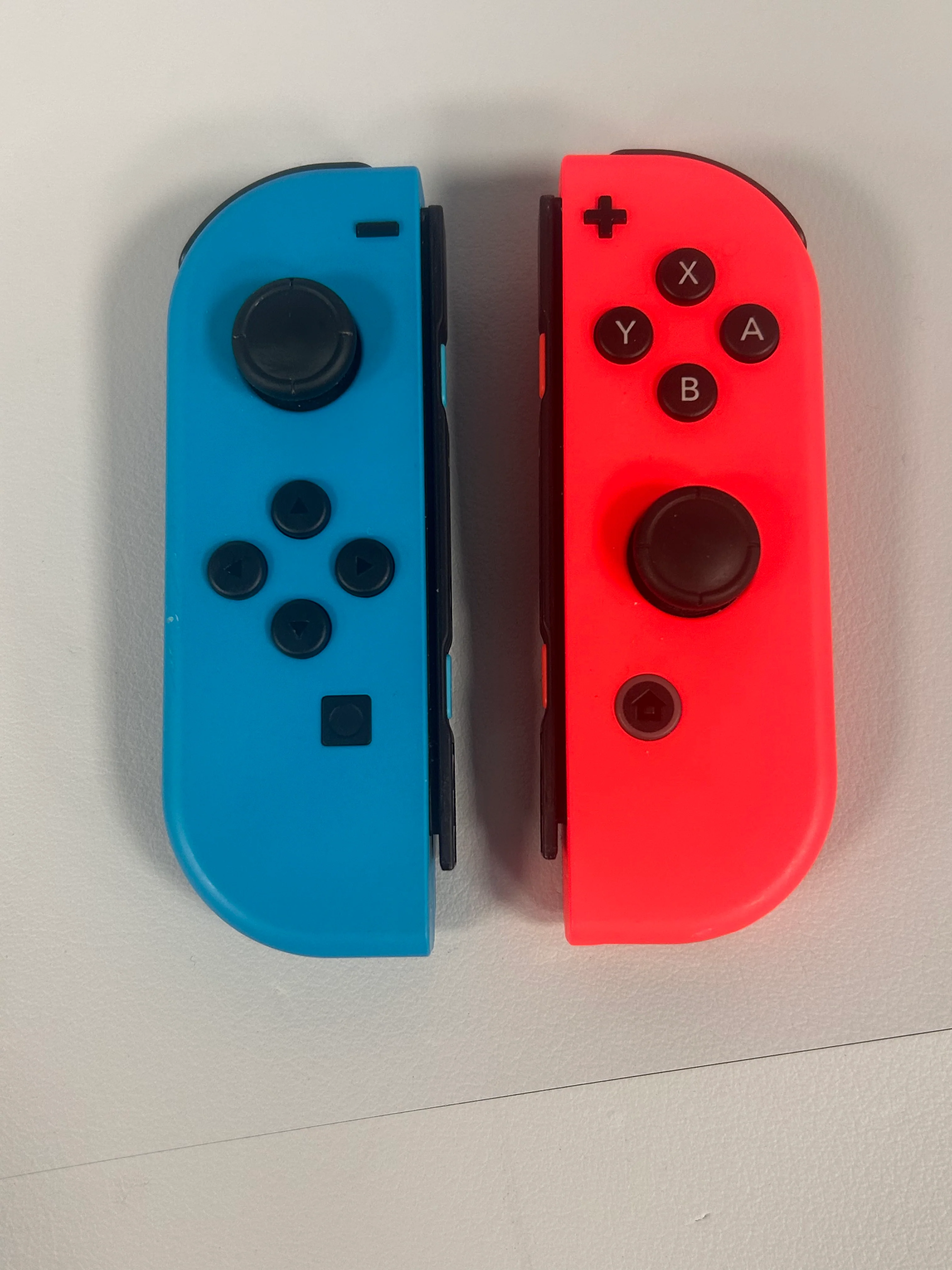 Nintendo Switch Console - Image 3