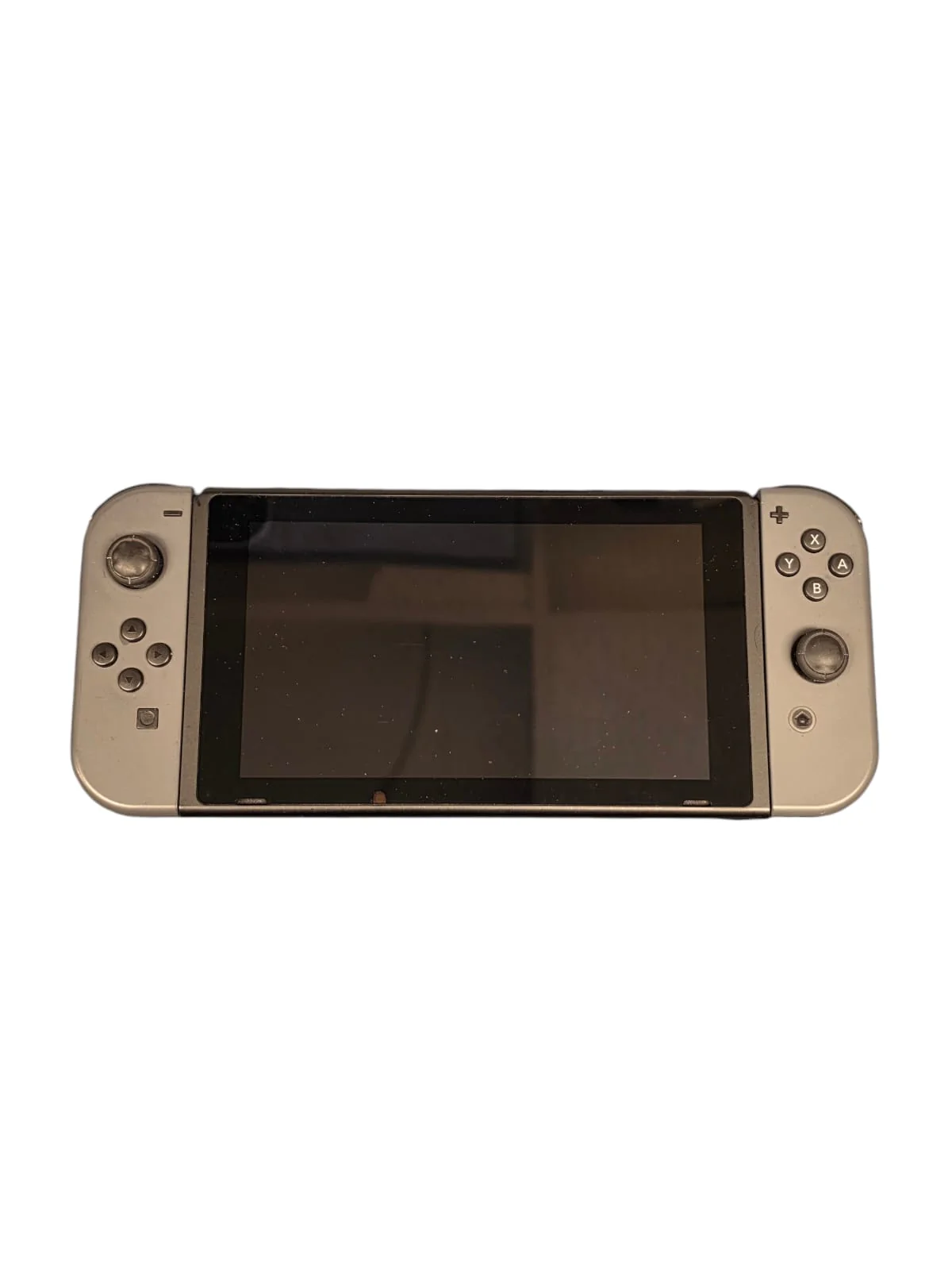Nintendo Switch Console - Image 3