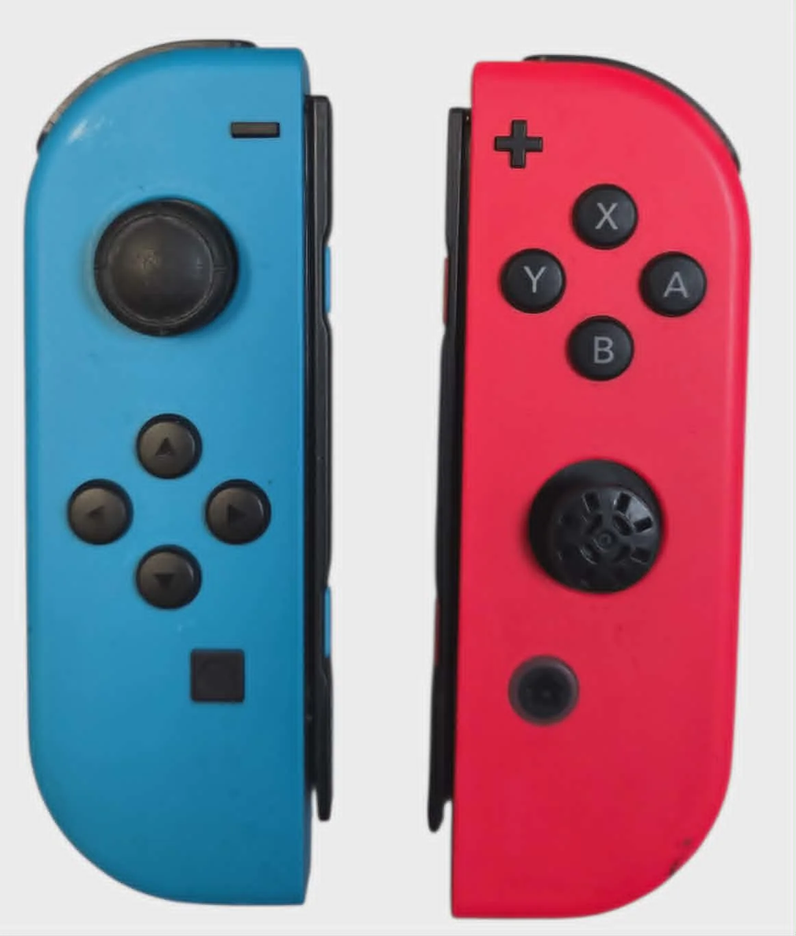 NINTENDO SWITCH CONSOLE - No Dock - Image 4