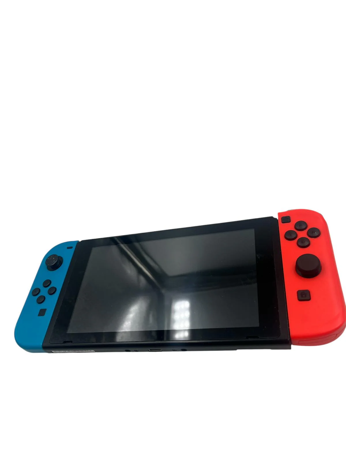 Nintendo Switch Console V2 - Image 2