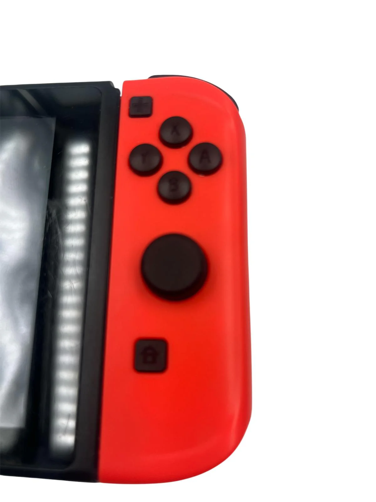 Nintendo Switch Console V2 - Image 3