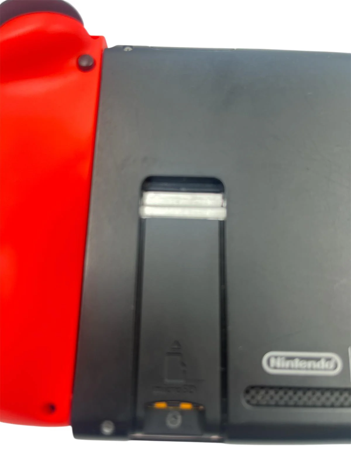 Nintendo Switch Console V2 - Image 4
