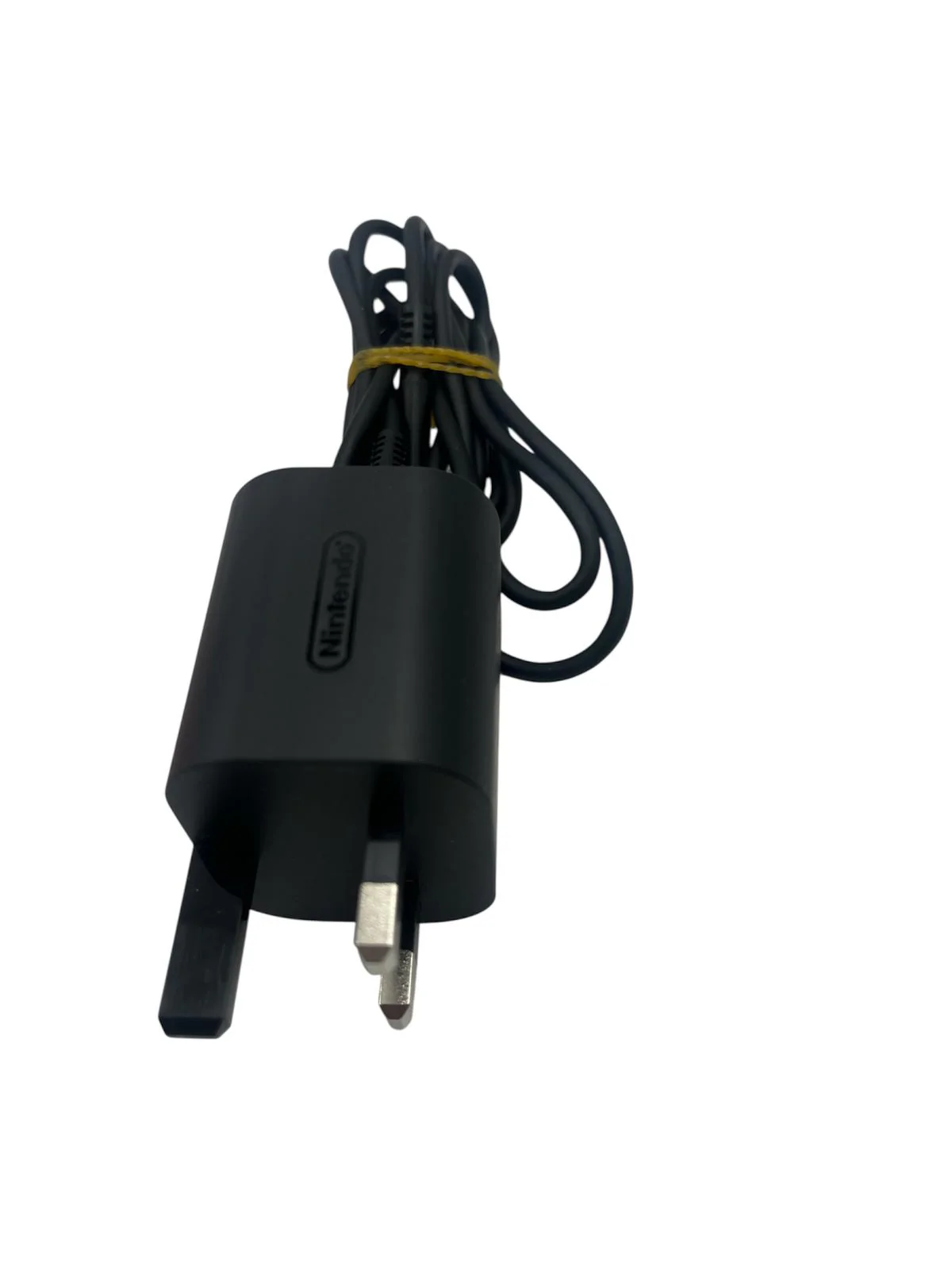 Nintendo Switch Console V2 - Image 5