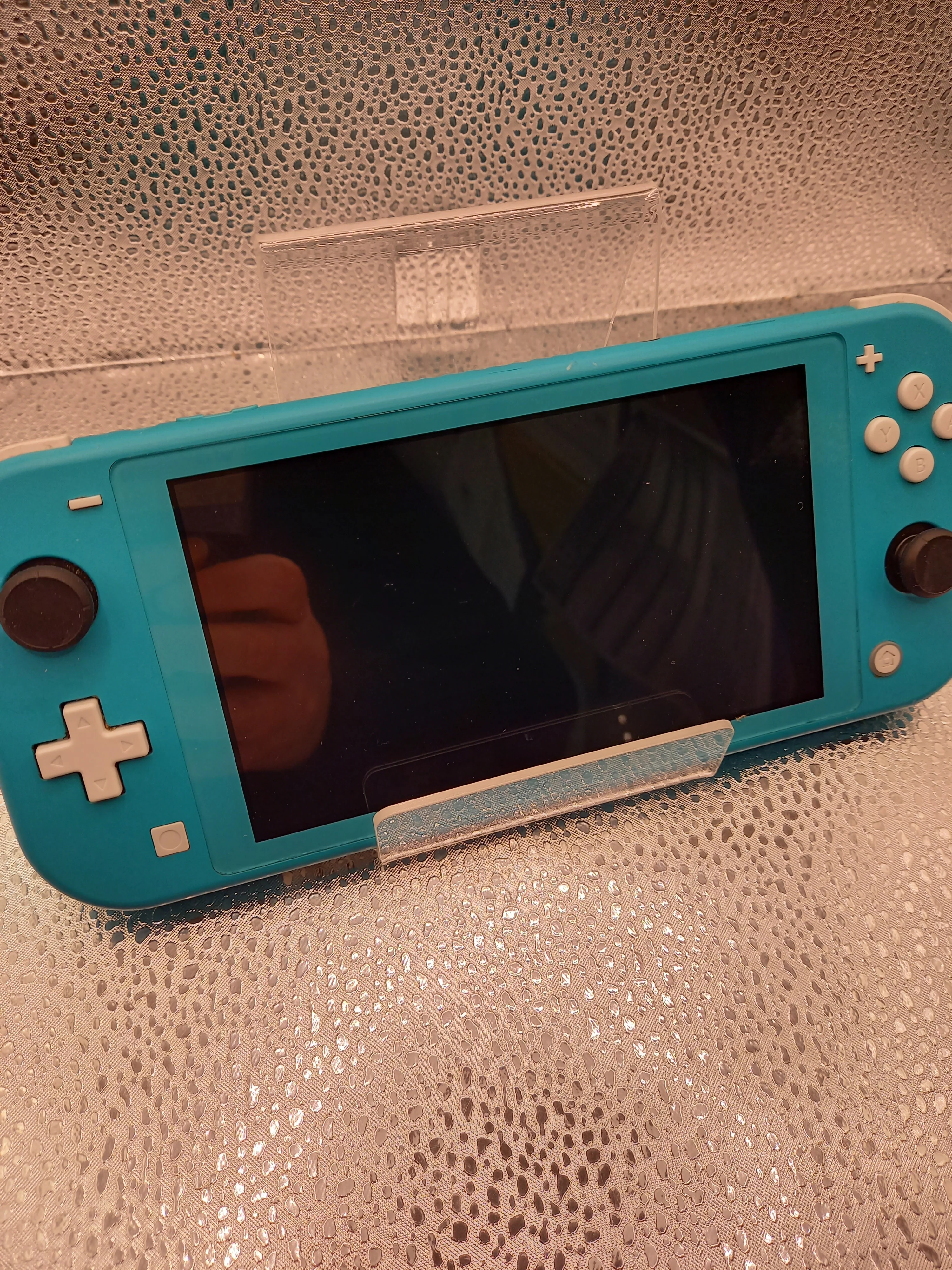 NINTENDO Switch Lite - Image 3