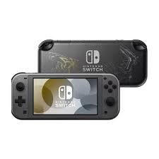 Nintendo Switch Lite Dialga & Palkia Pokemon Edition 32gb Console. ▼▼▼SALE▼▼▼ - Image 2