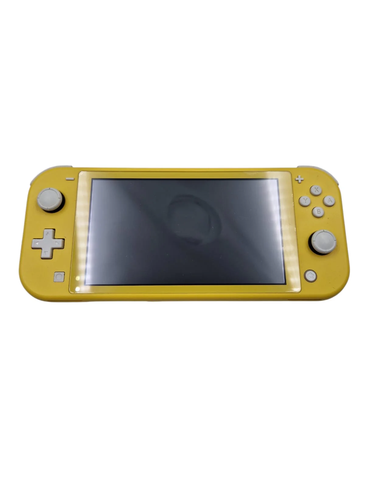 Nintendo Switch Lite *No Charger* - Image 2