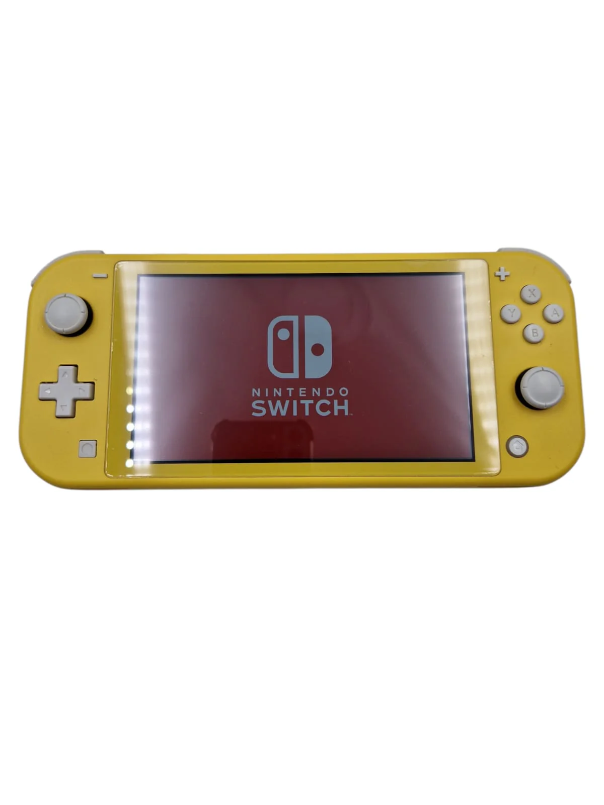 Nintendo Switch Lite *No Charger* - Image 3