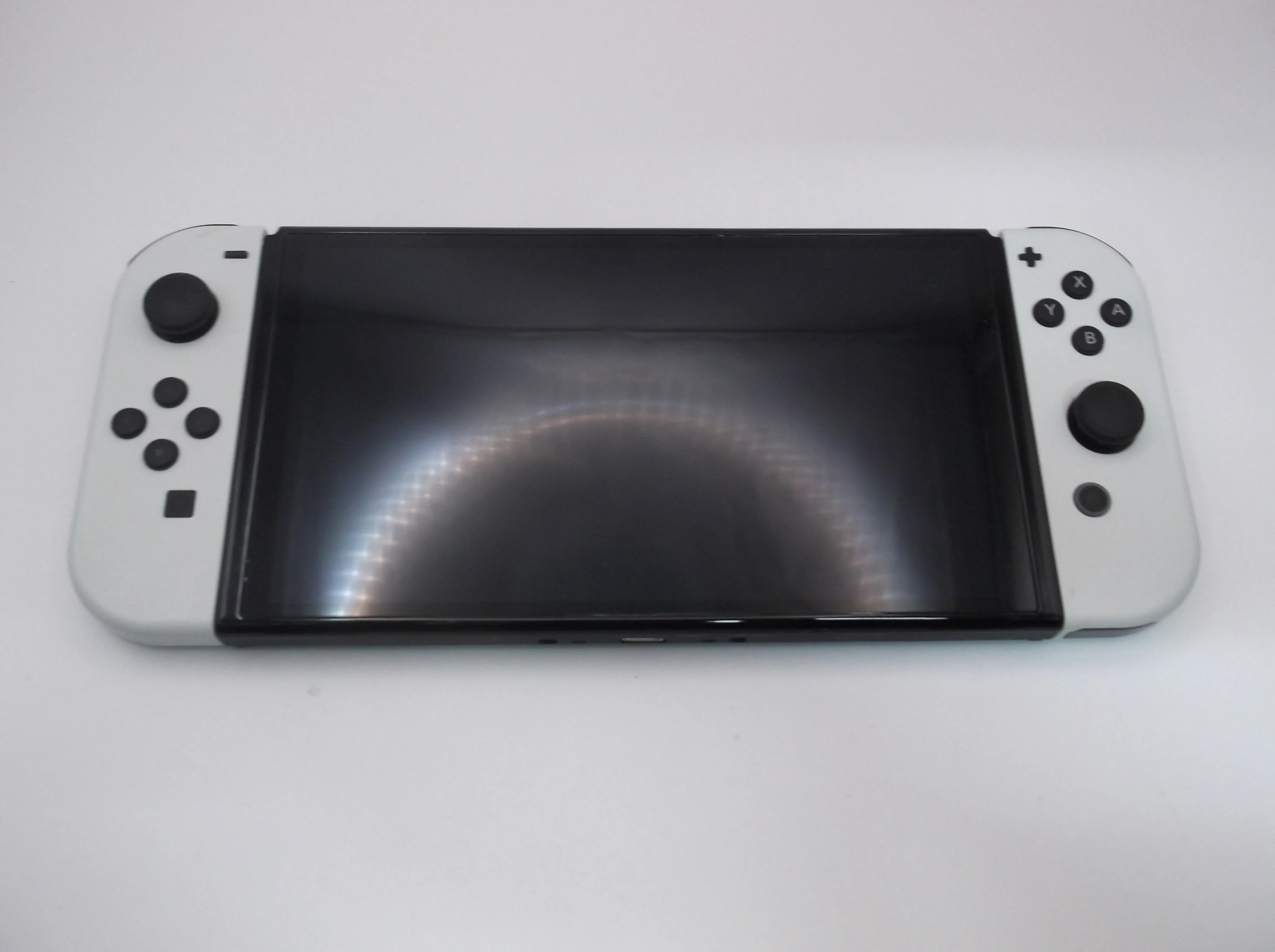 Nintendo Switch OLED - Image 2