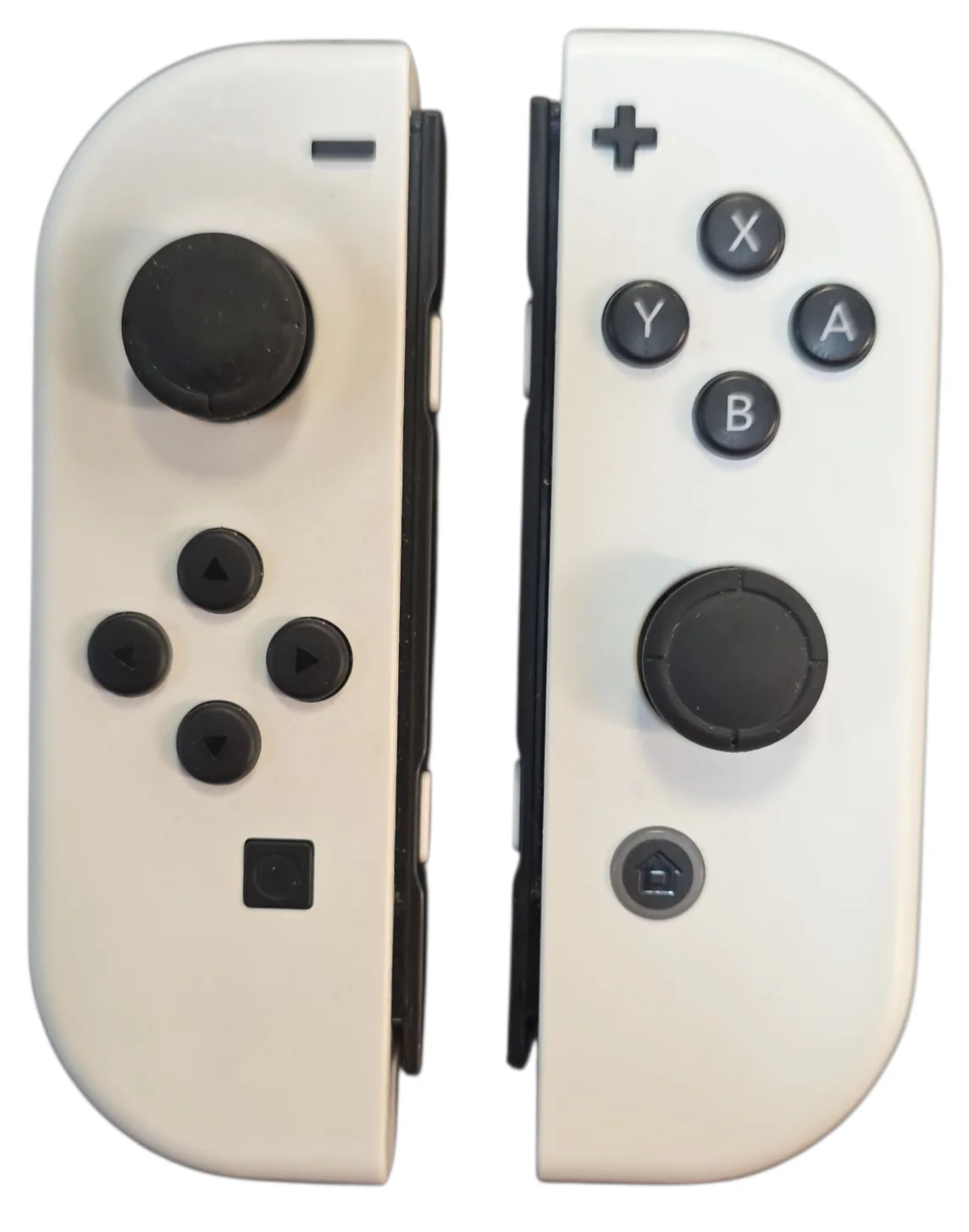 Nintendo Switch OLED - Image 3
