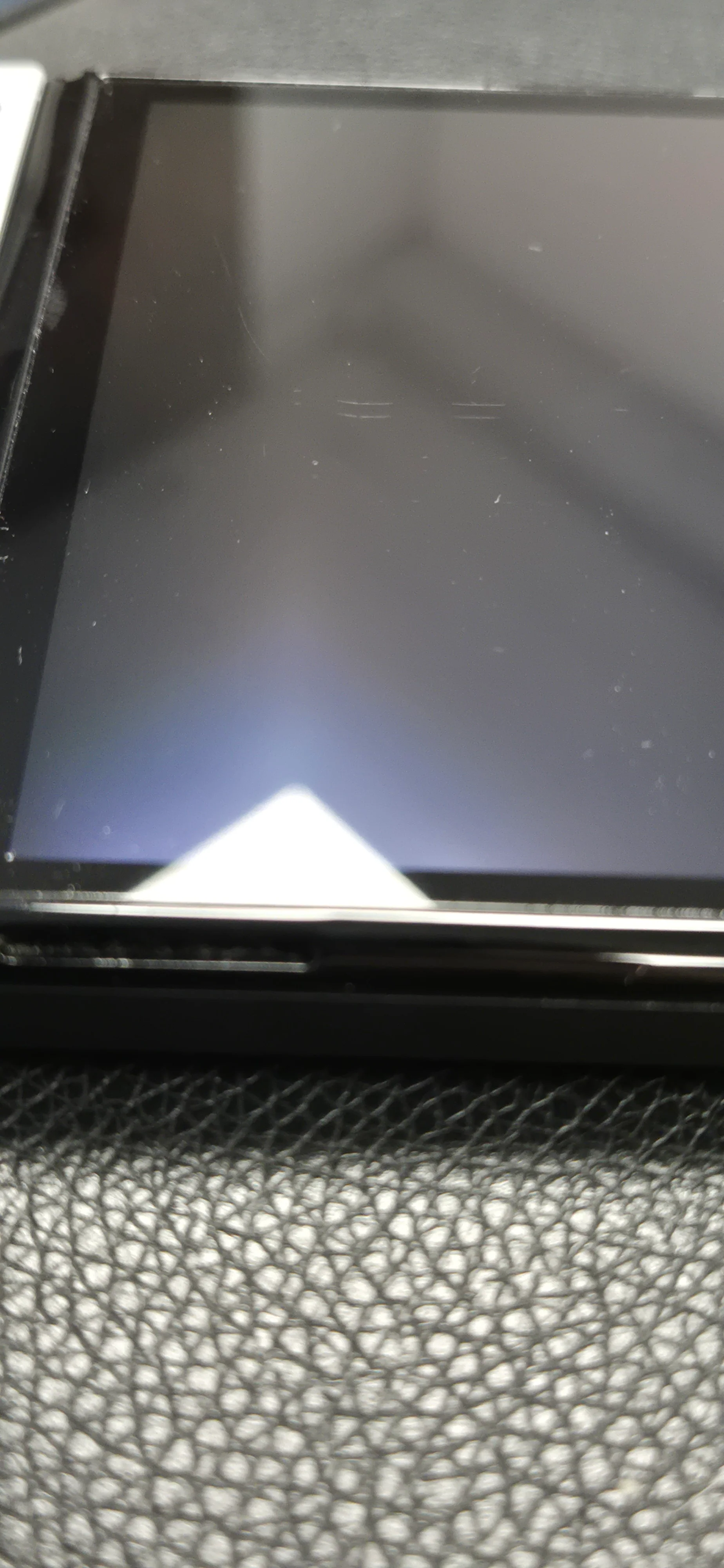 NINTENDO Switch OLED Boxed - Image 4