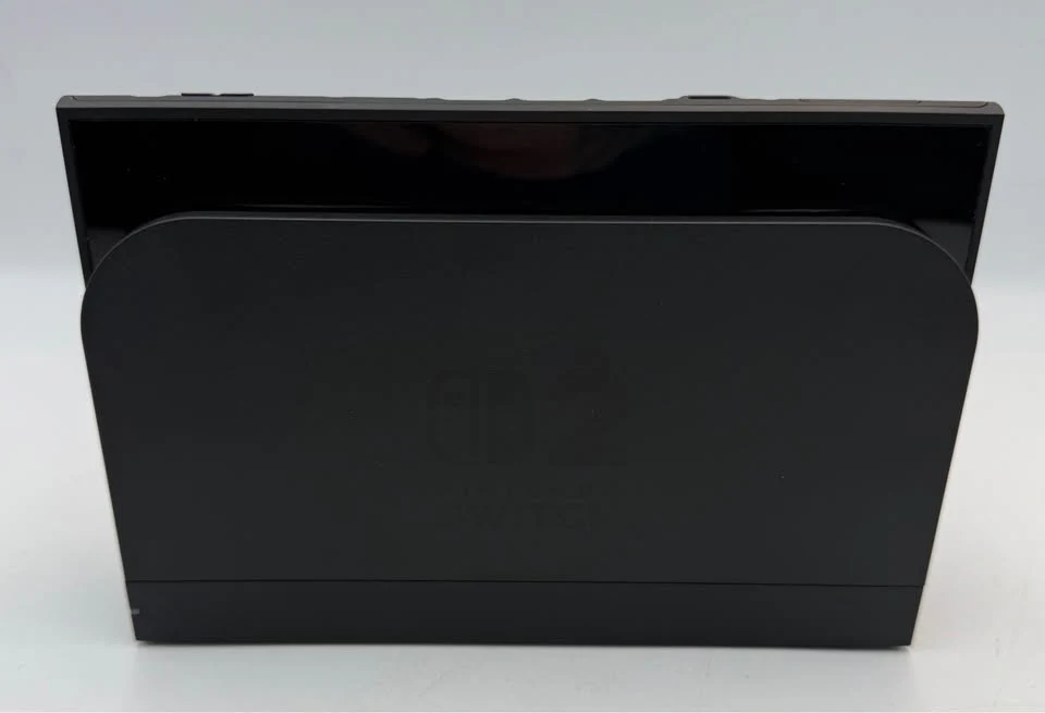 *SALE* NINTENDO SWTICH 2 CONSOLE, 256GB, BOXED - Image 3