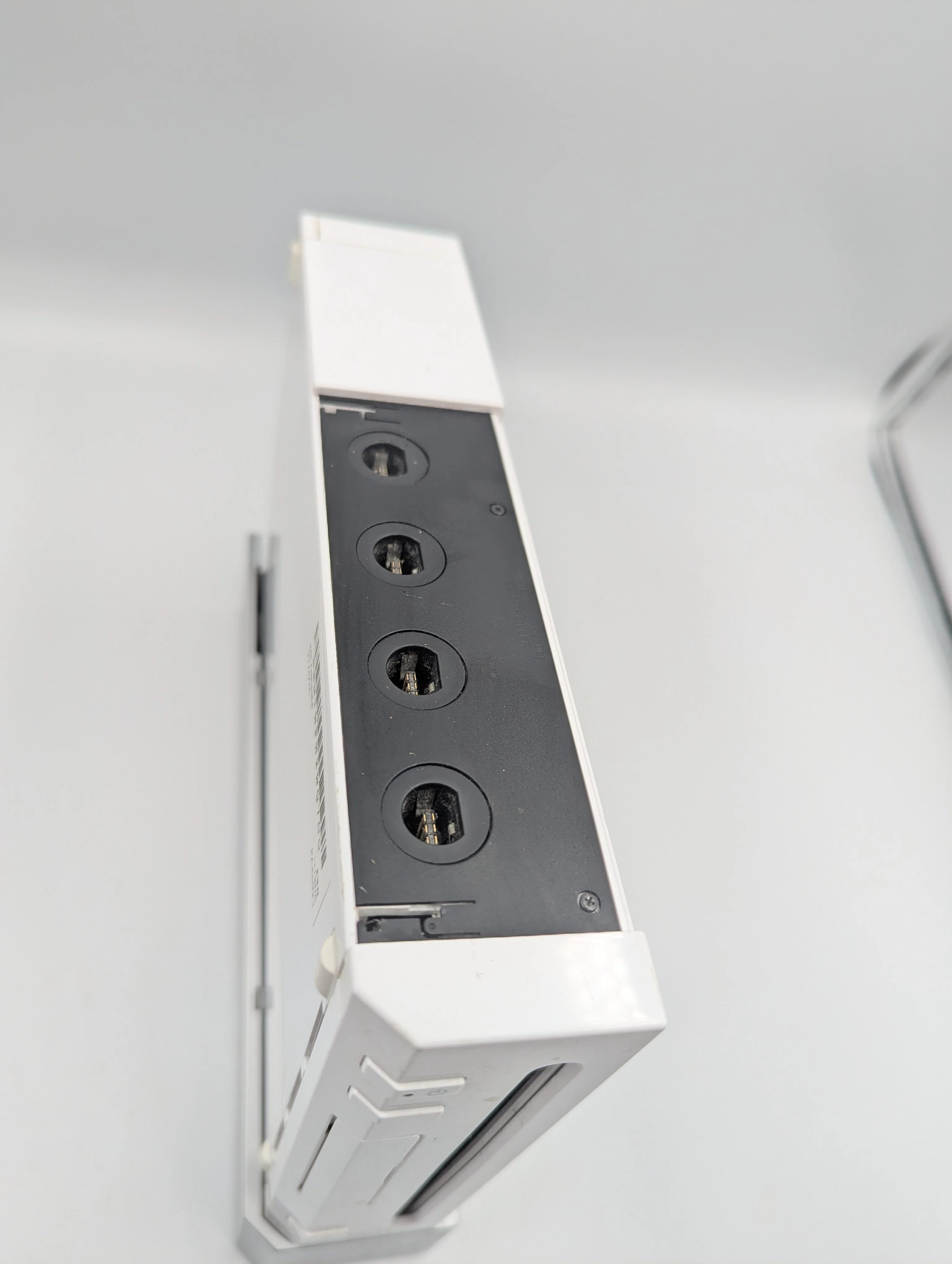 Nintendo Wii Console - Image 2