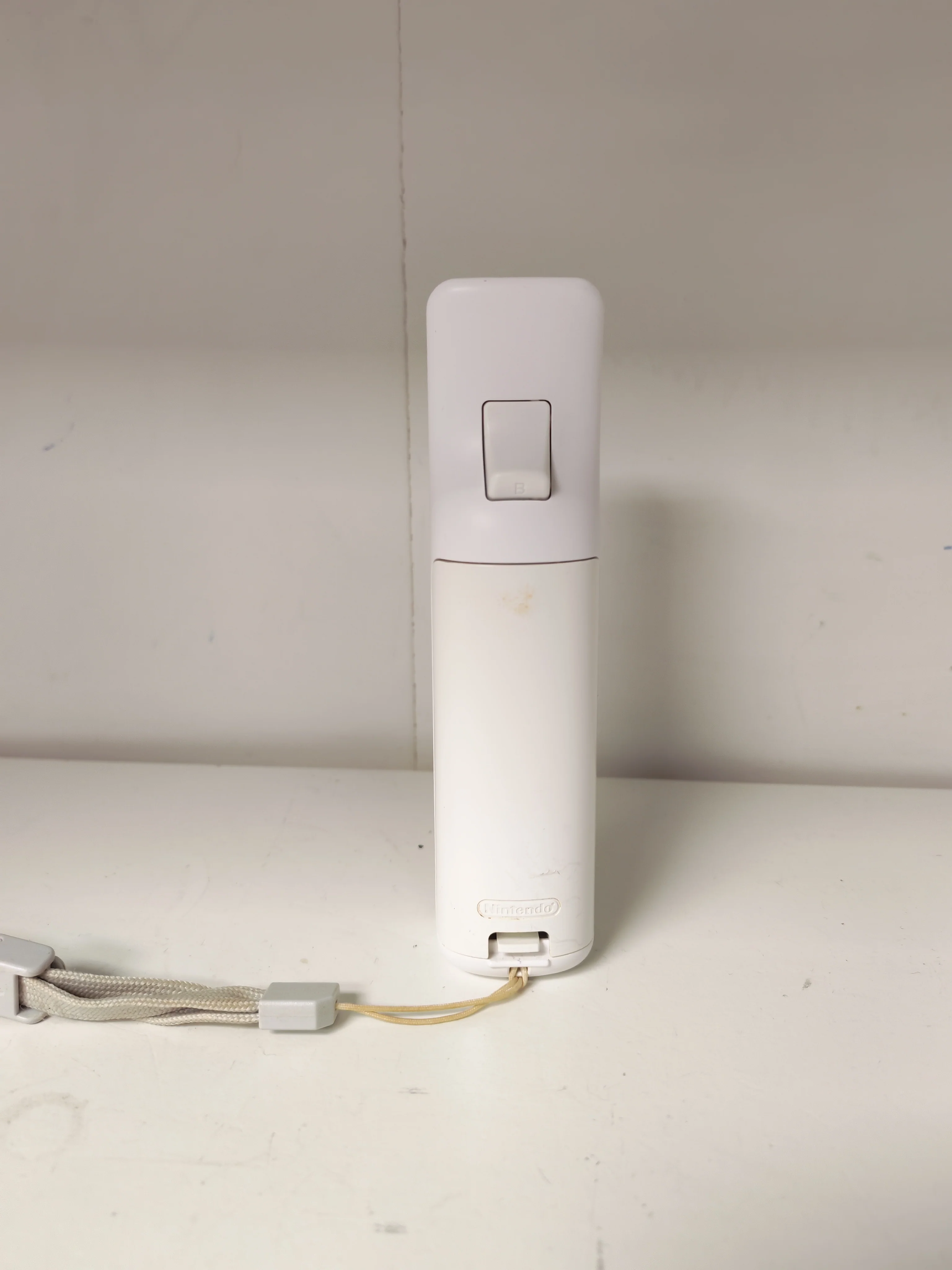 Nintendo Wii Remote Controller - Great Yarmouth - Image 2