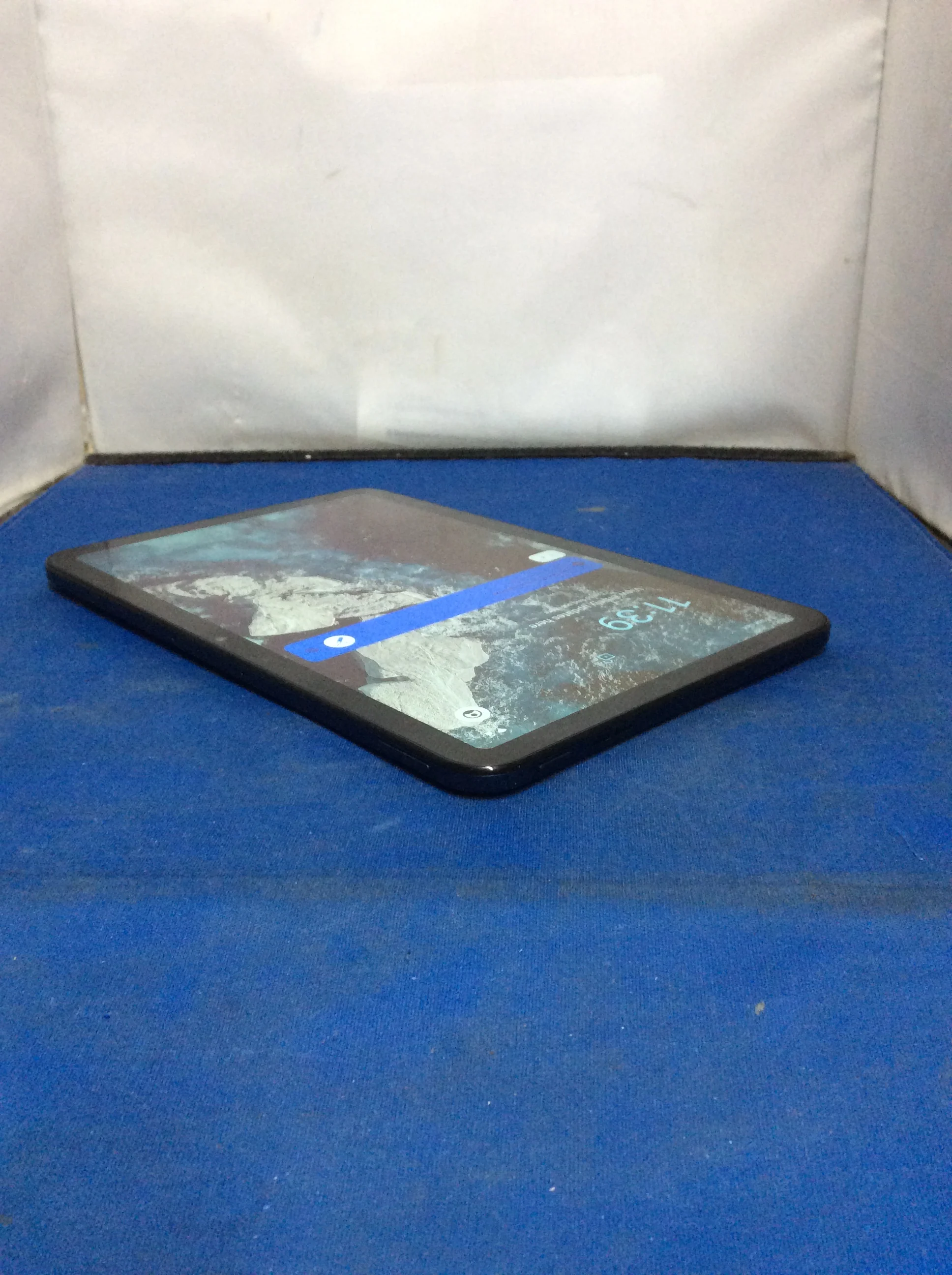 Nokia T20 Tablet - 64GB Storage - Image 3