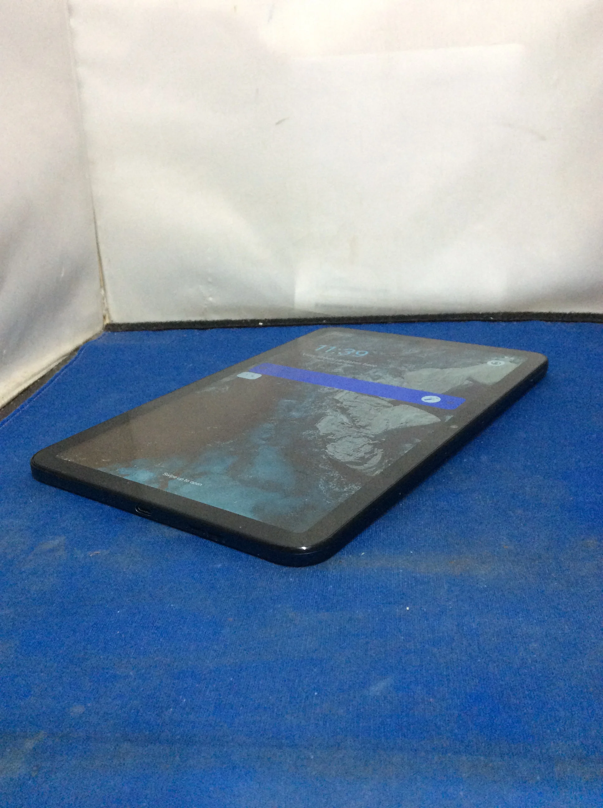 Nokia T20 Tablet - 64GB Storage - Image 4