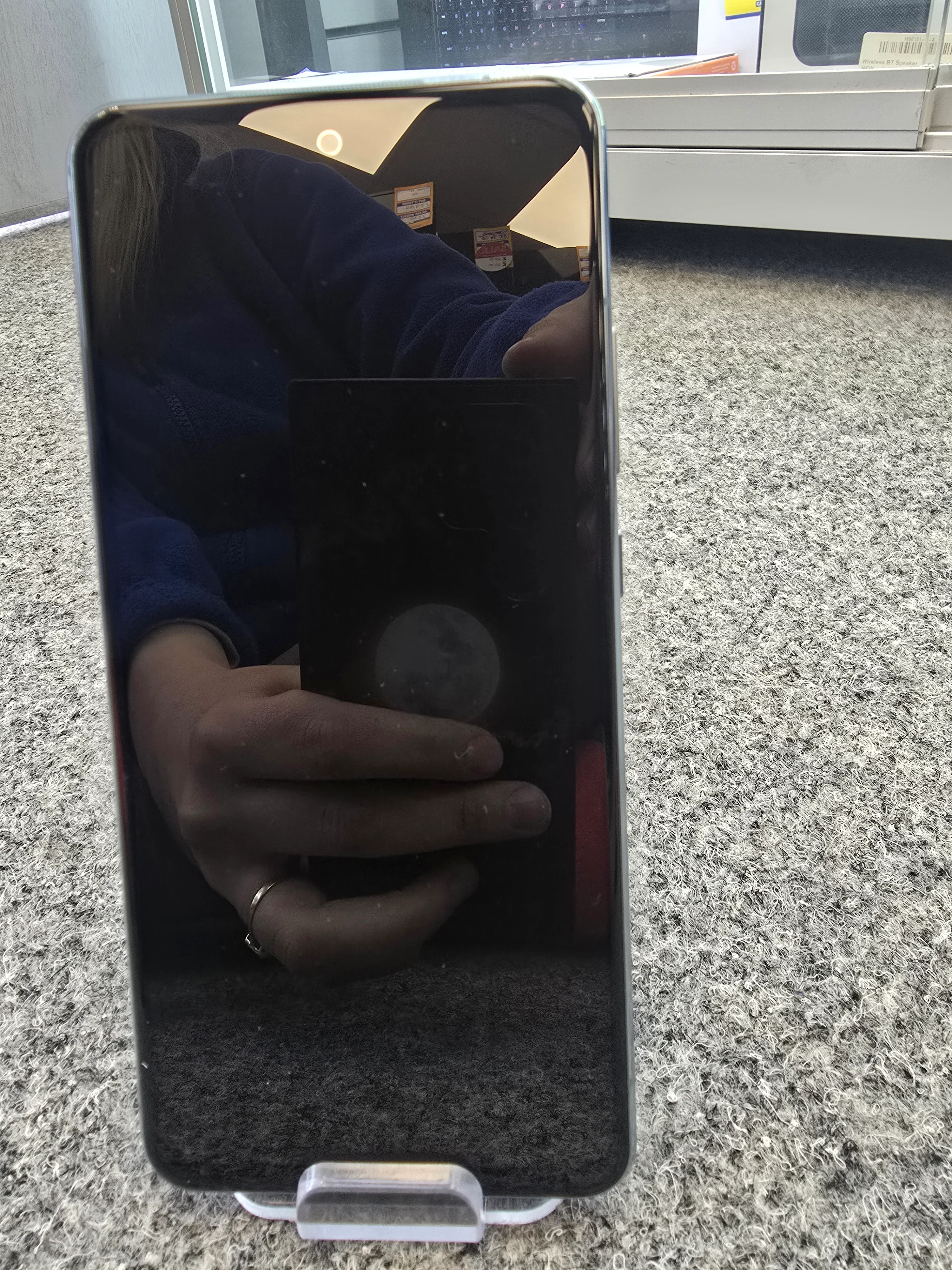 Nokia X30 5G 128gb - Image 2
