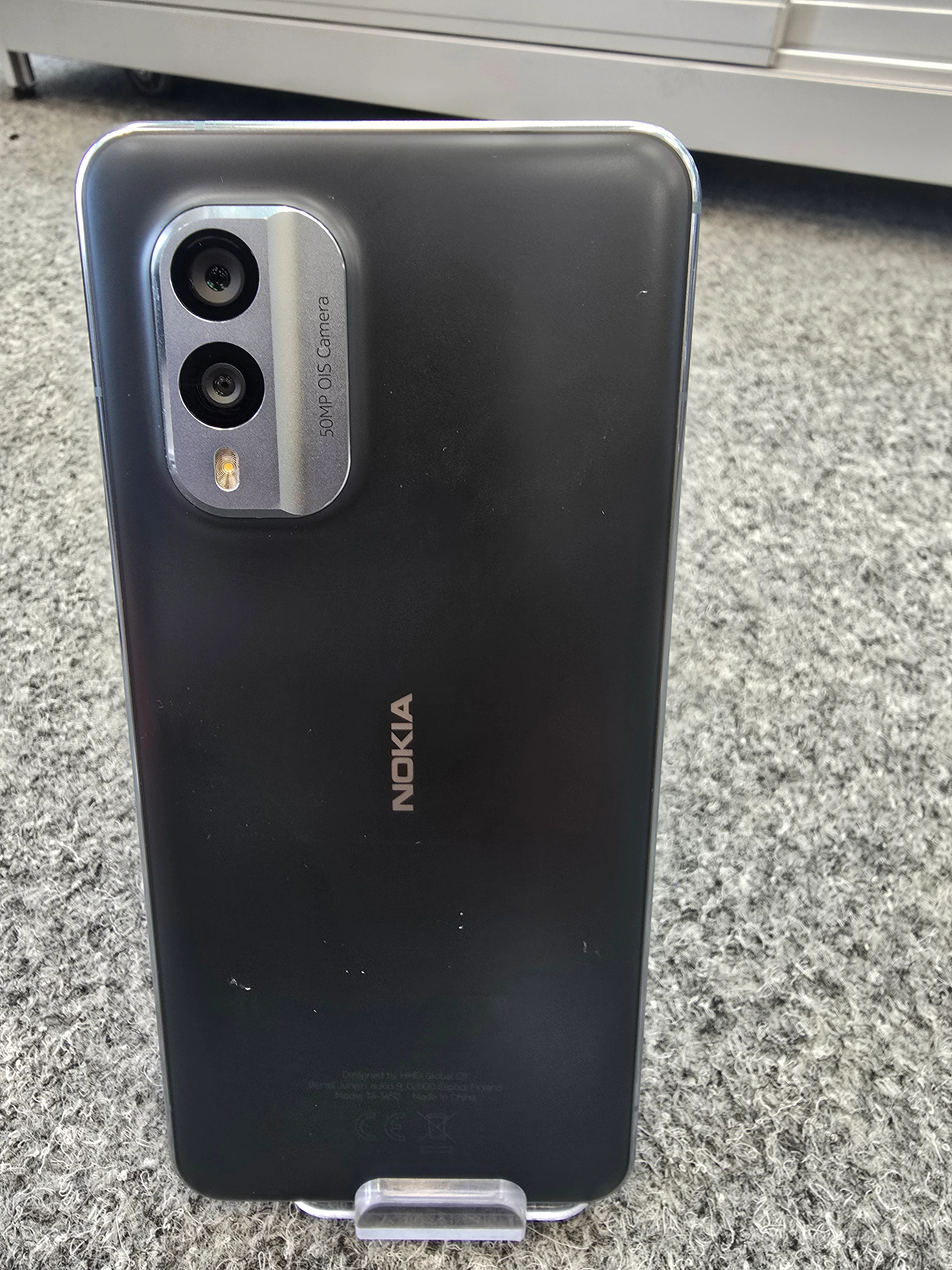 Nokia X30 5G 128gb - Image 3