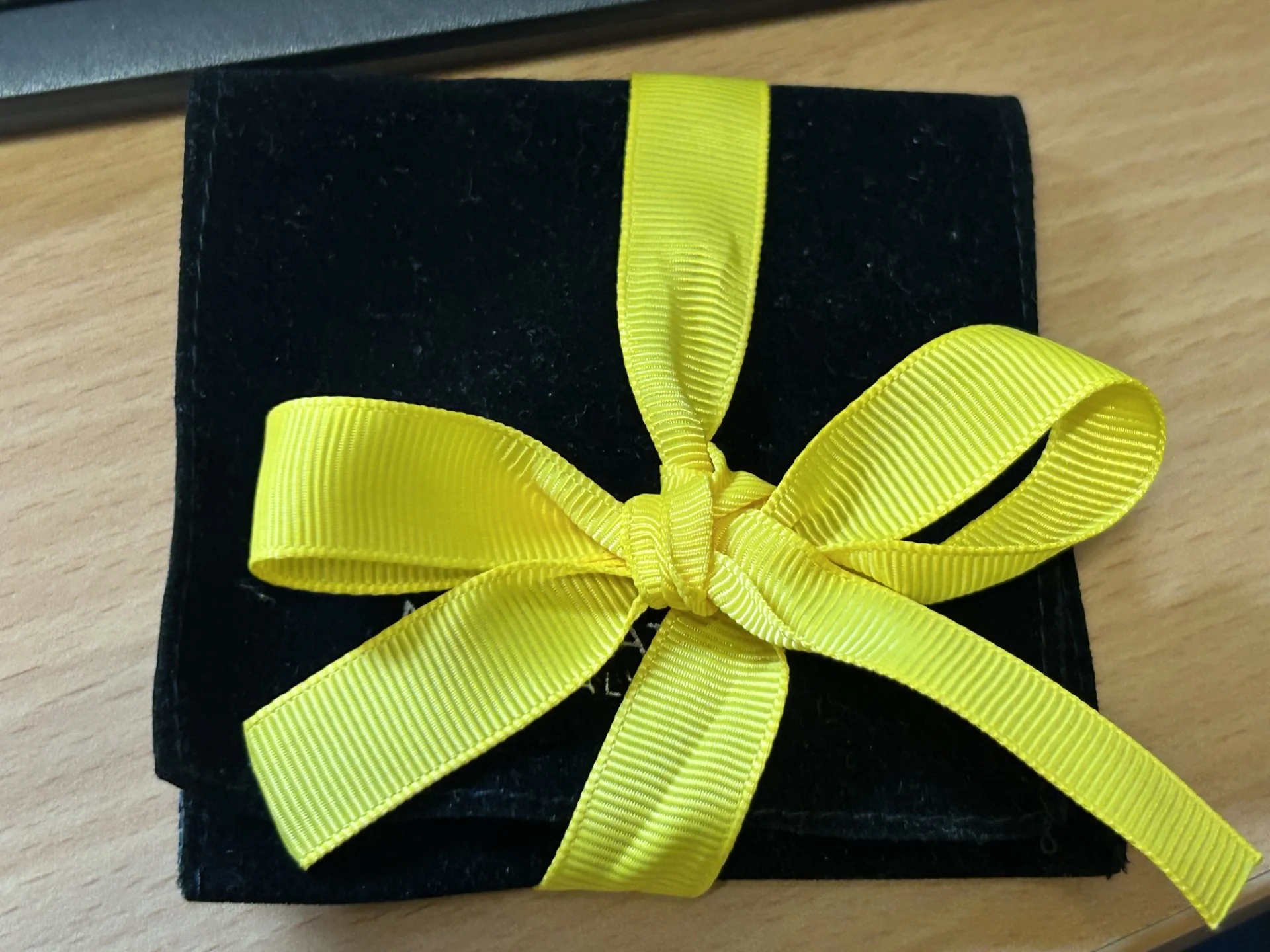 nomination bracelet  with grandad charm - Image 3