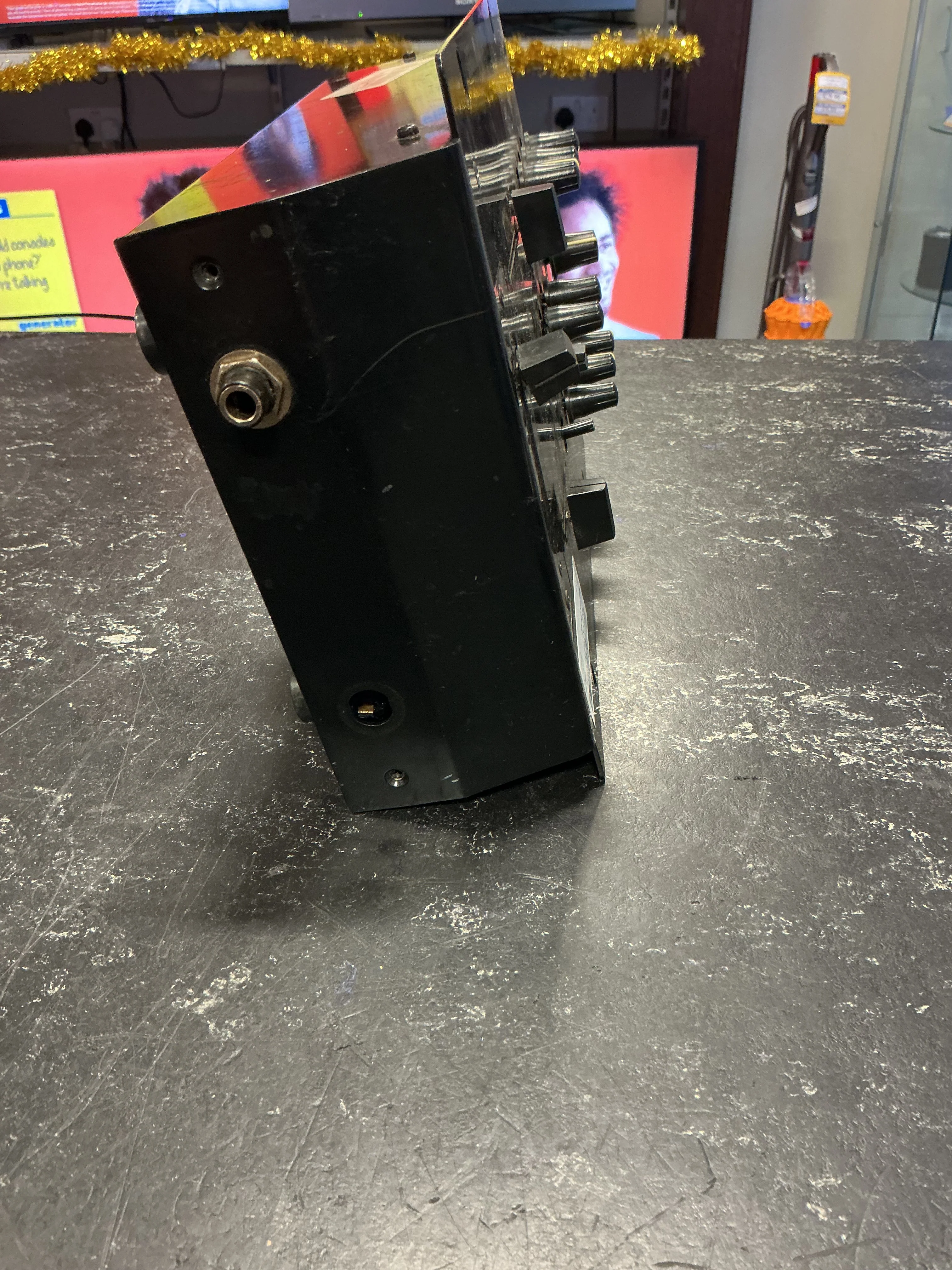 Numark DM950 - Image 3