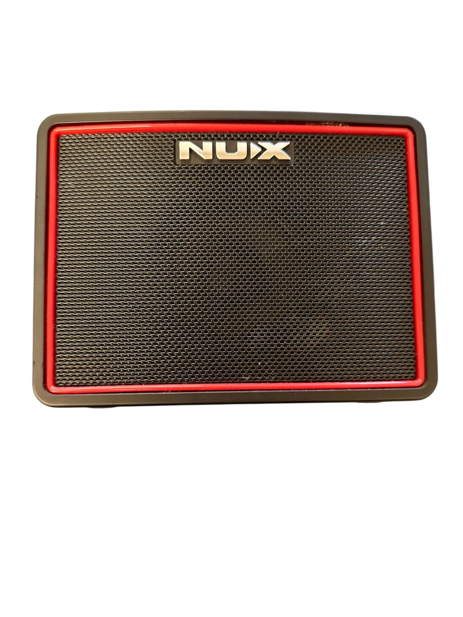 NUX Mighty Lite BT - Image 2