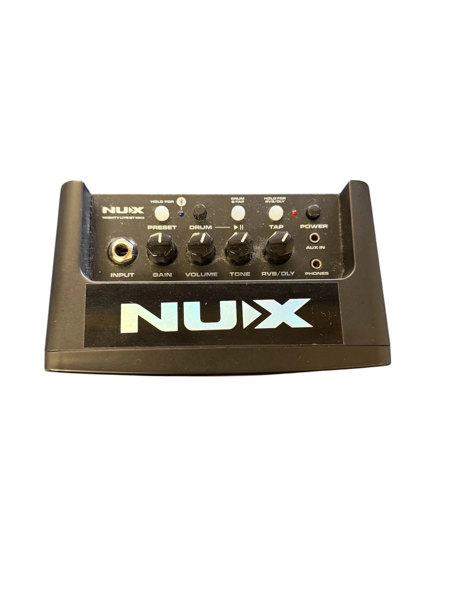 NUX Mighty Lite BT - Image 3