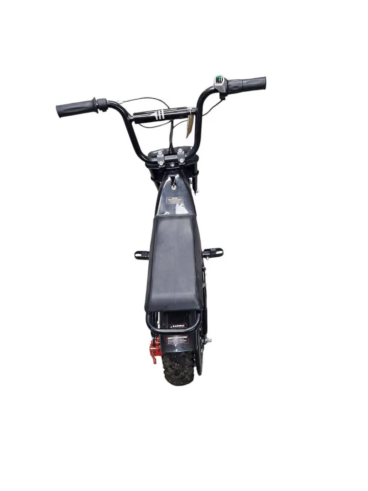 OneMonkey™ | EX1S | 250W | 24V | Electric Monkey Motorbike - Image 3