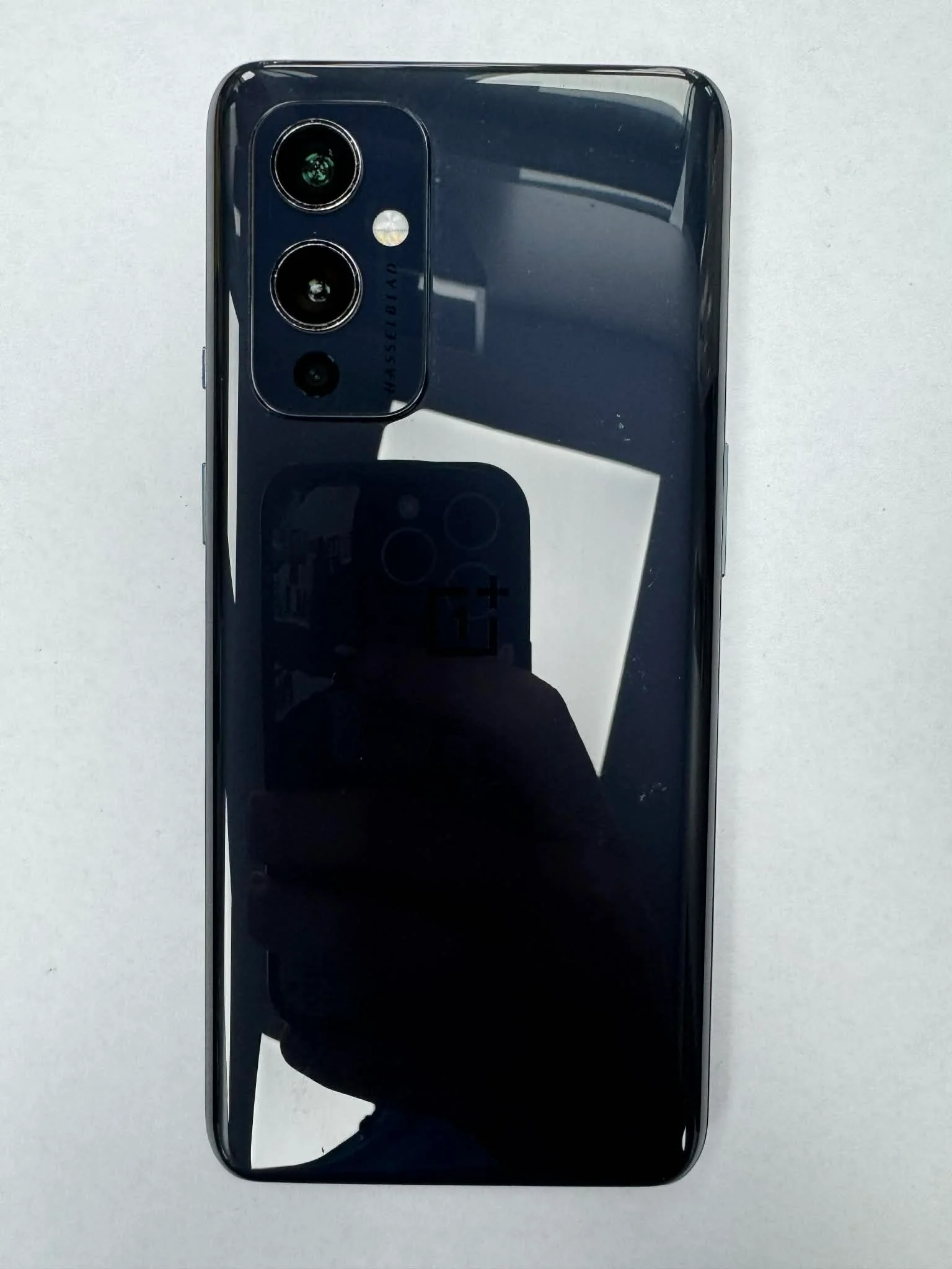OnePlus 9 5G 128GB - Image 2