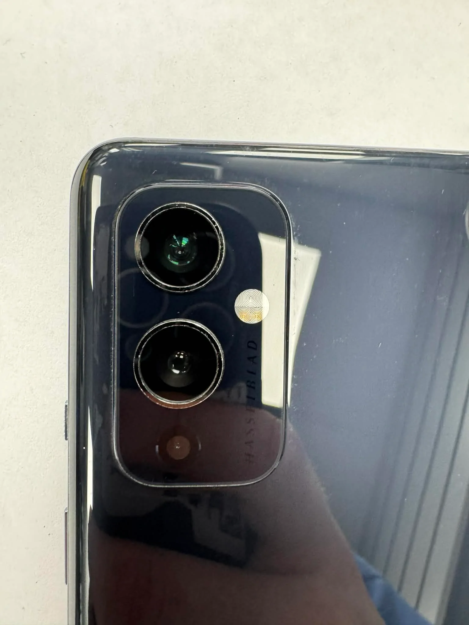 OnePlus 9 5G 128GB - Image 3